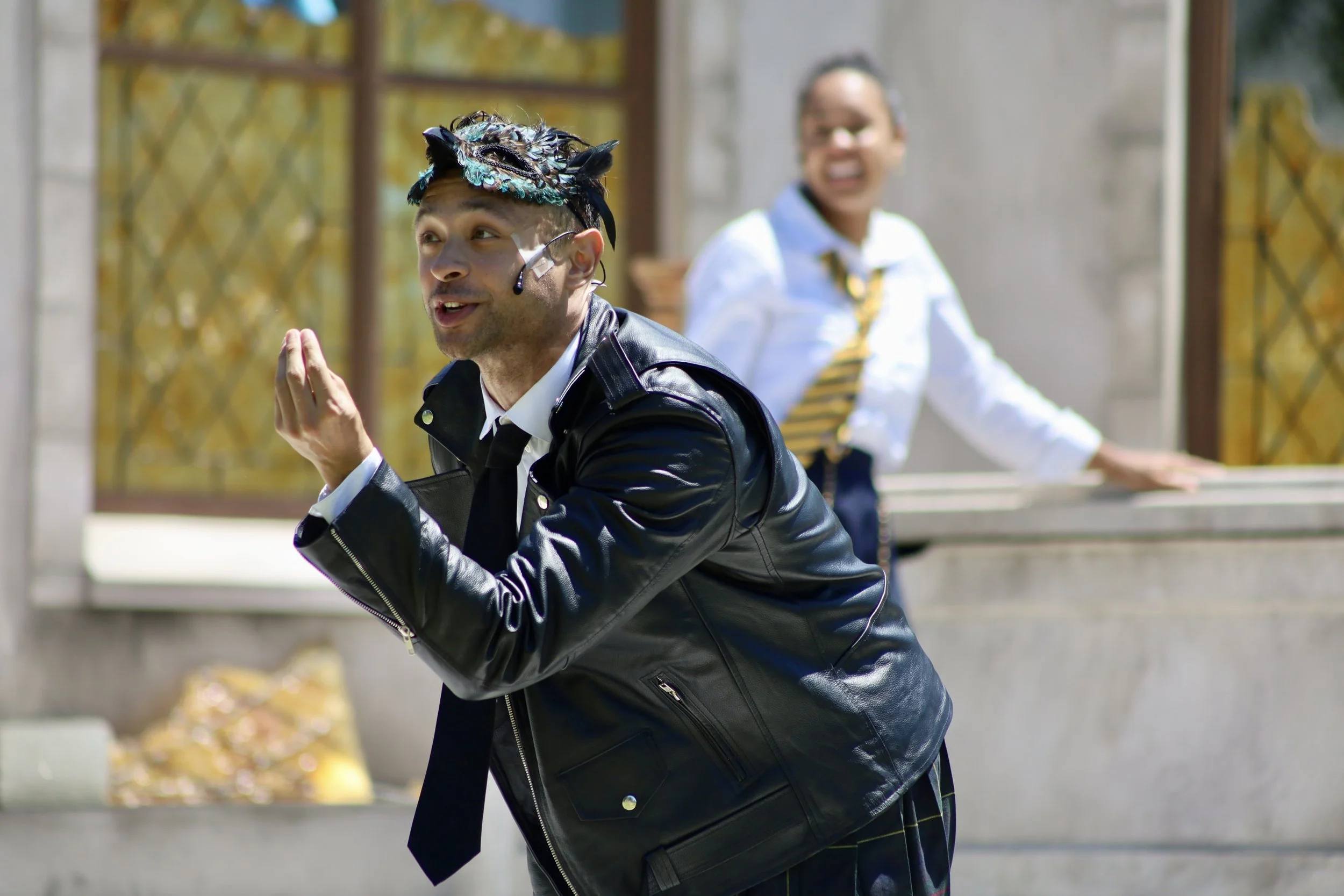 photo dec 04 2019, 10 41 34 pm.JPG