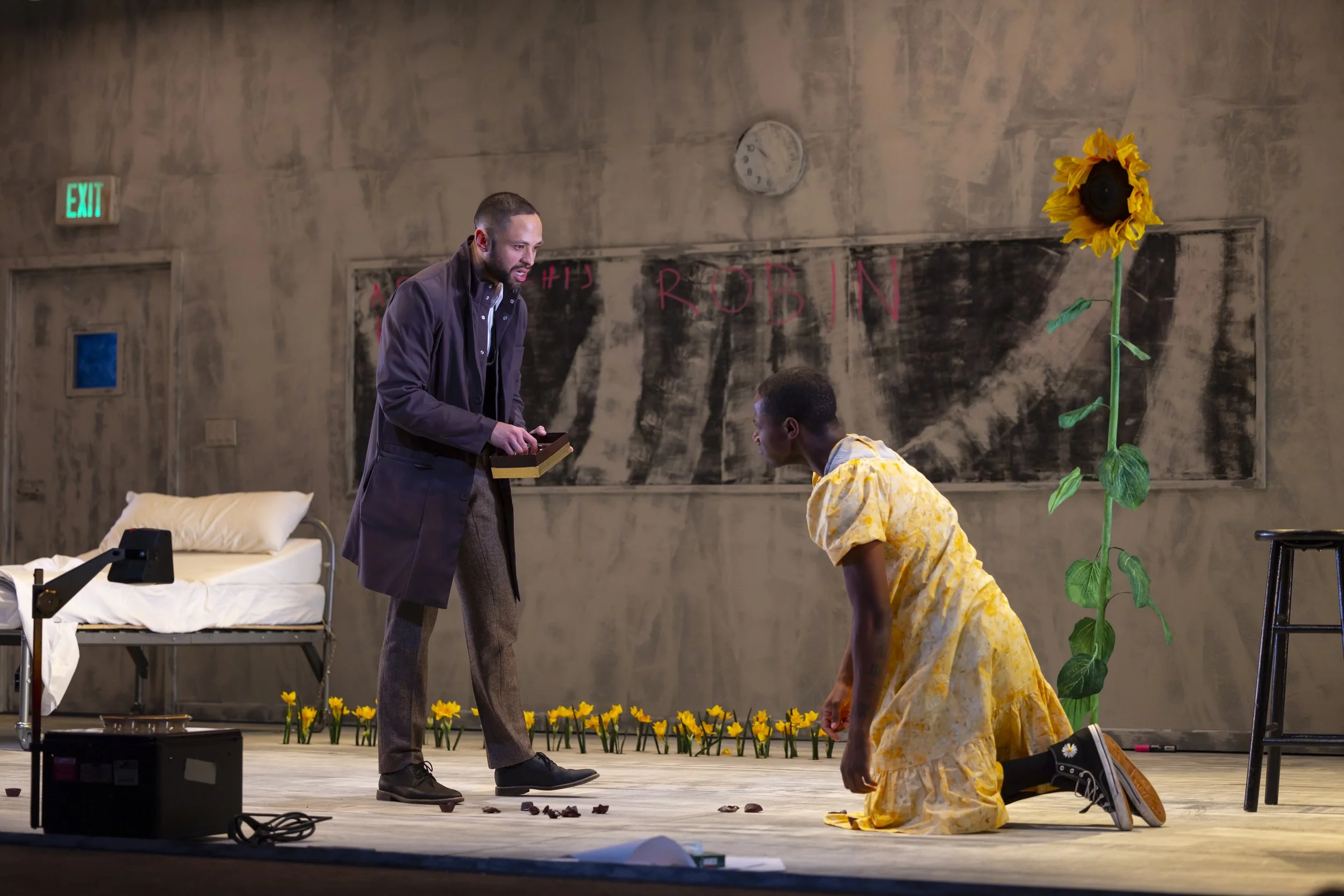 Cleansed DGSD 01-19  265.JPG