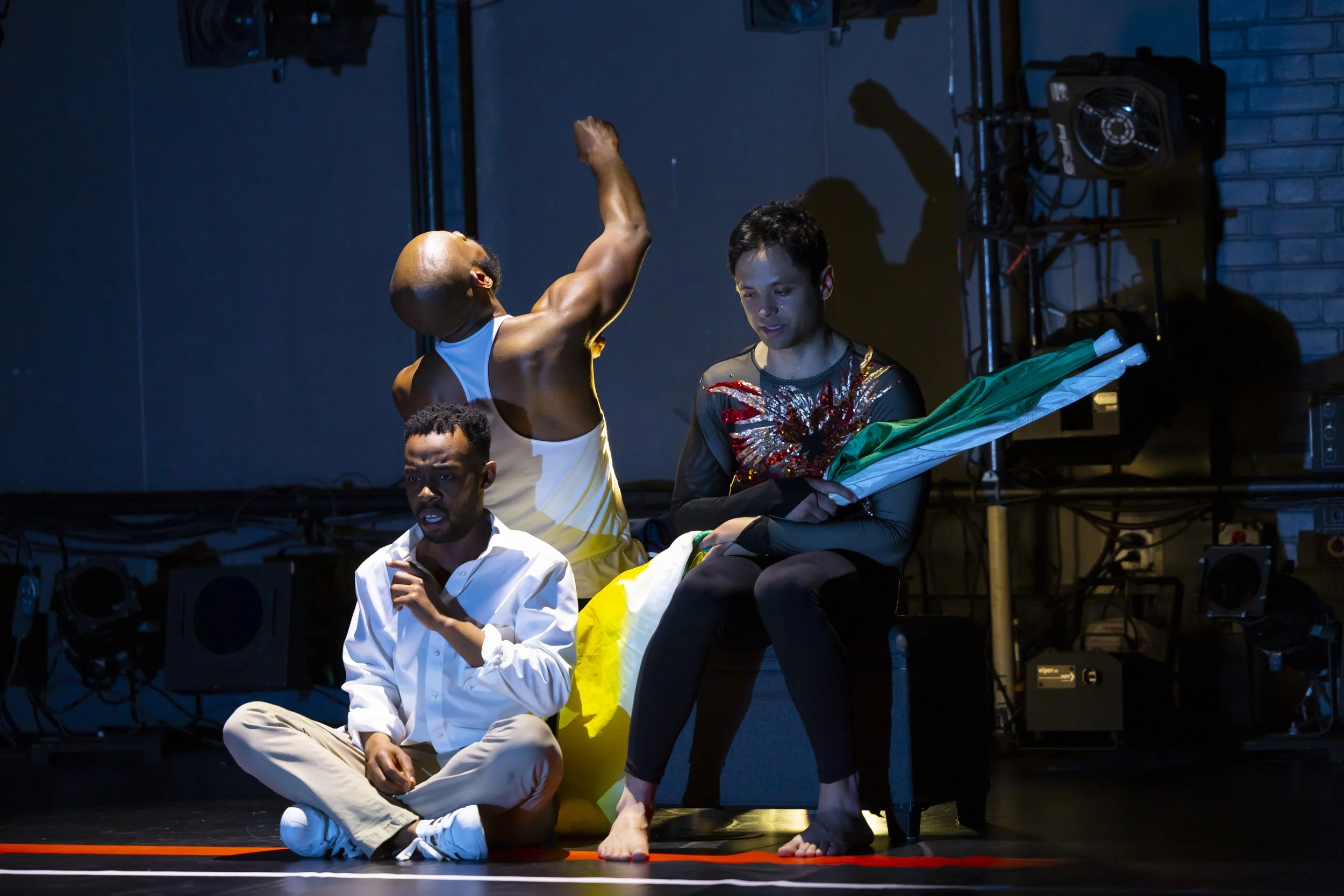 Color Boy DGSD 05-23 186.JPG