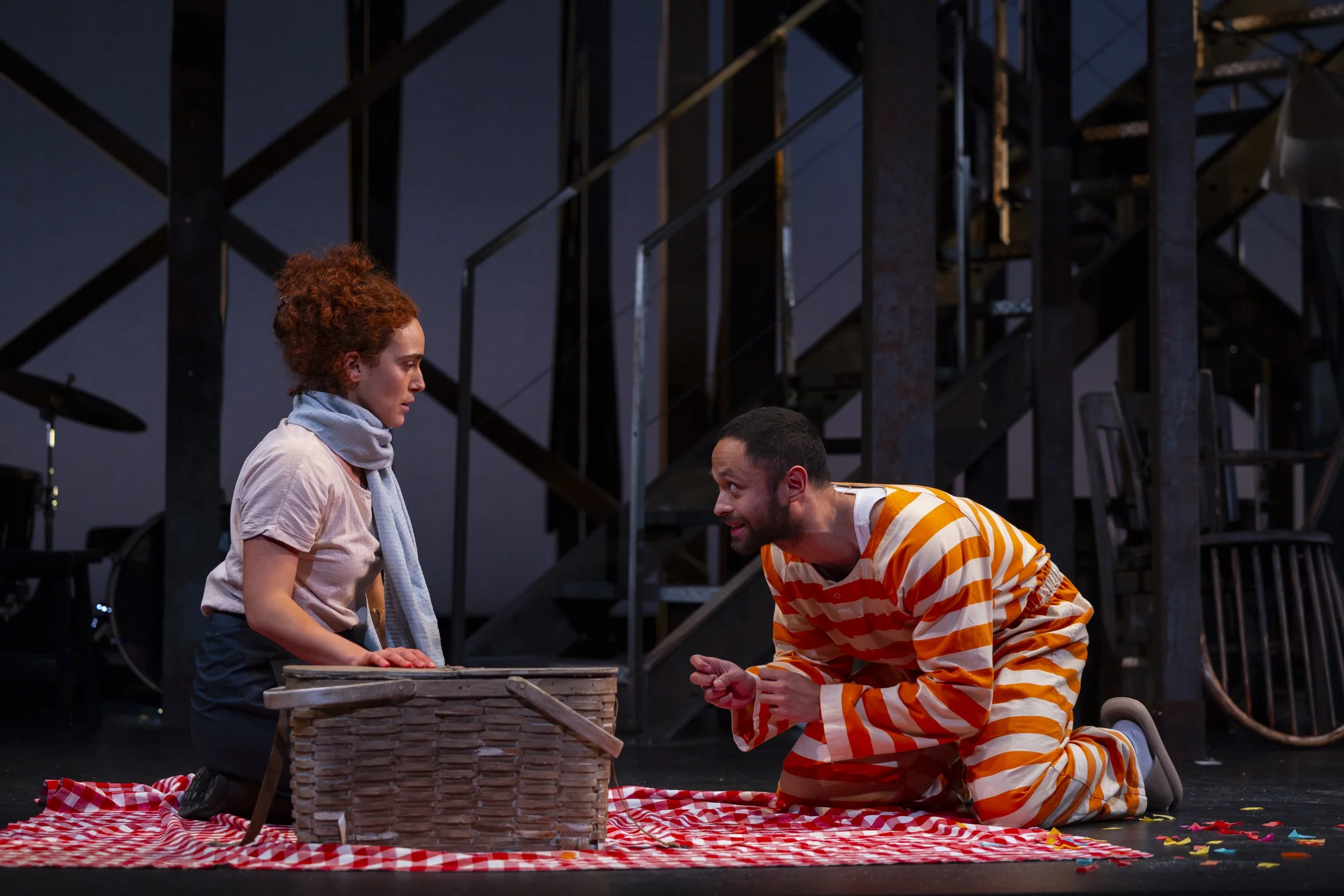 FUCKING A DGSD 10-23 167.JPG