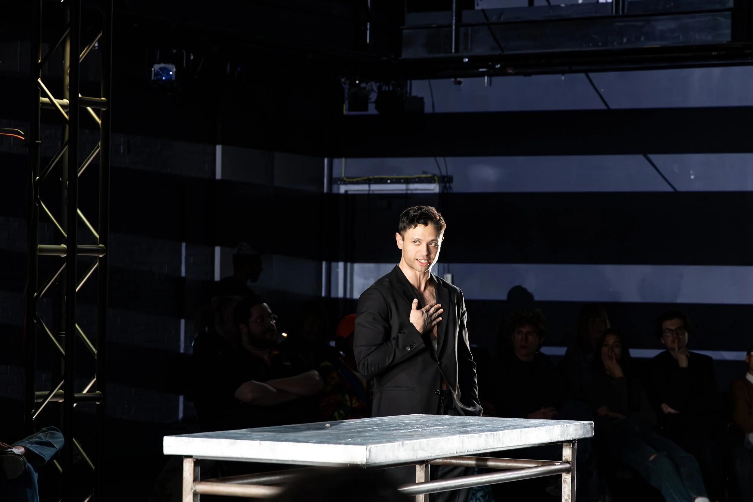 DGSD-2025-coriolanus-173.jpg