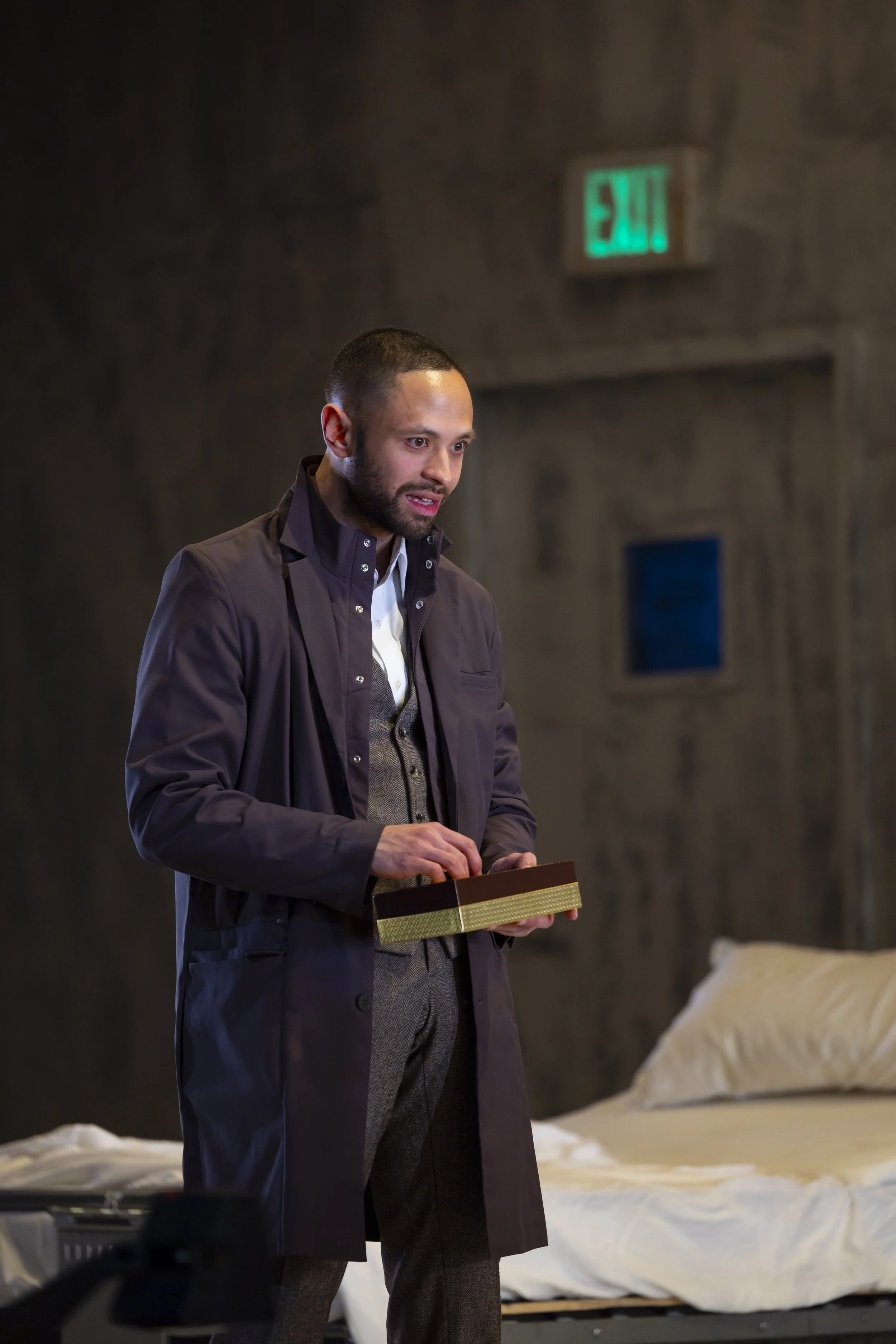 Cleansed DGSD 01-19  262.JPG