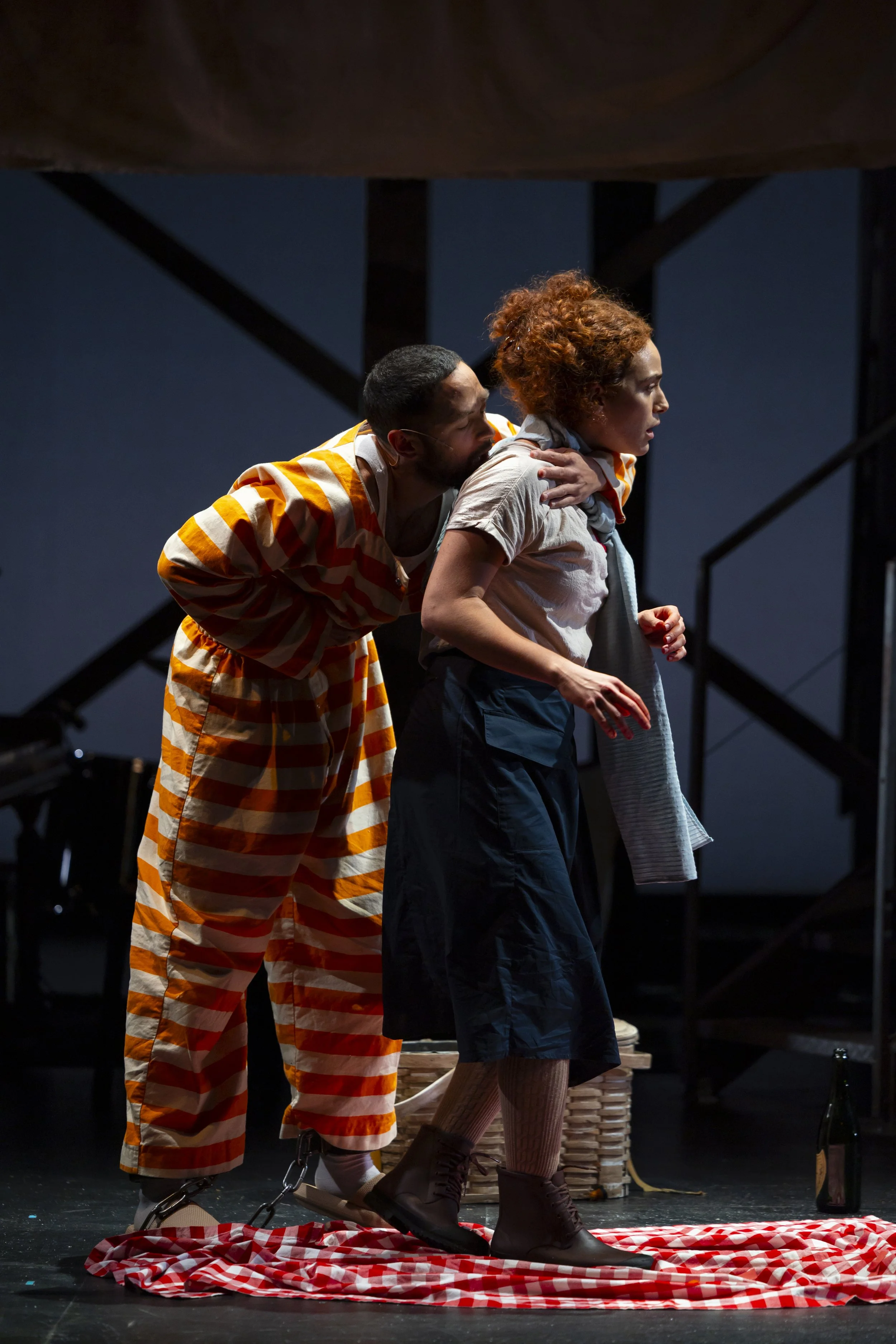 FUCKING A DGSD 10-23 175.JPG