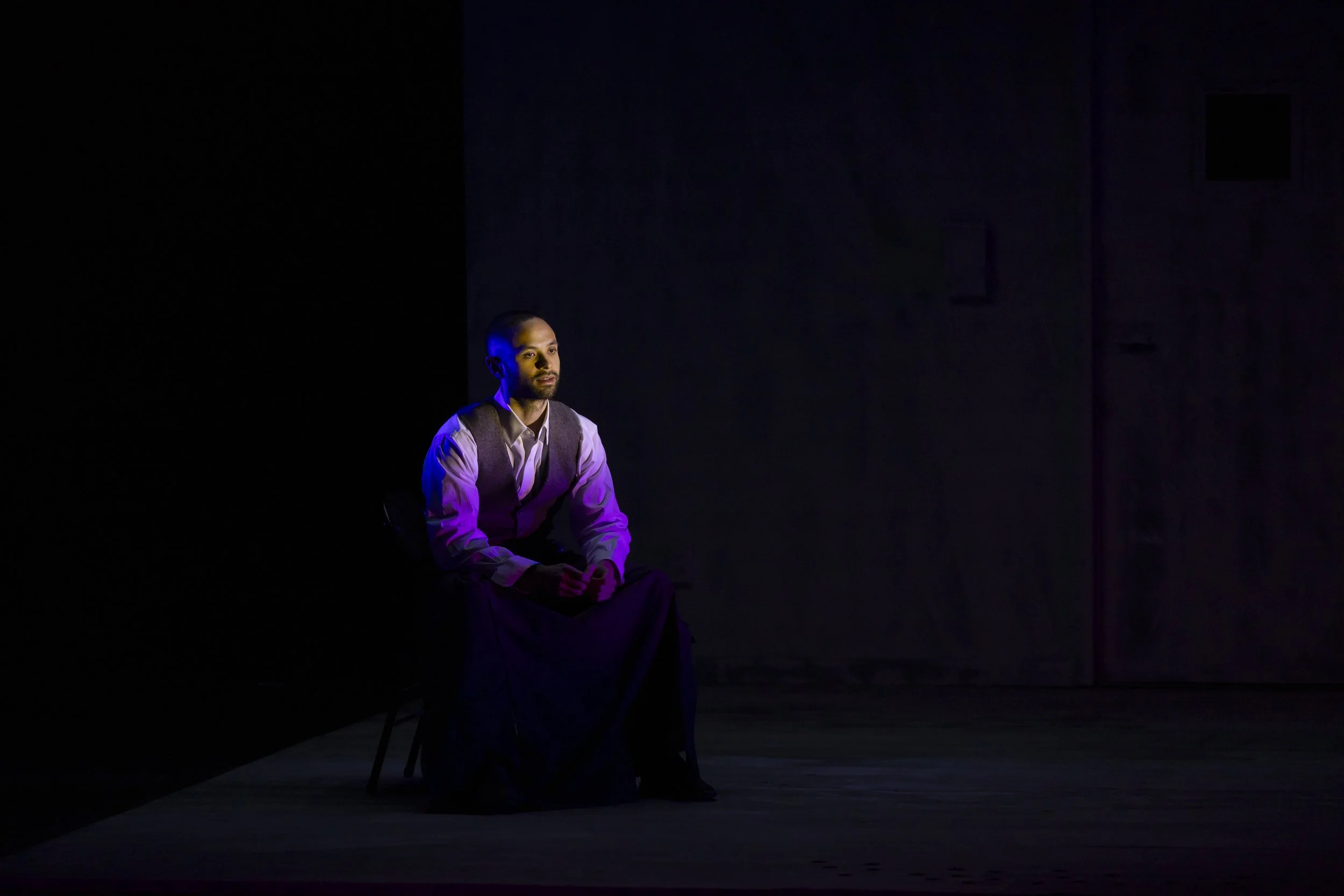 Cleansed DGSD 01-19  132.JPG