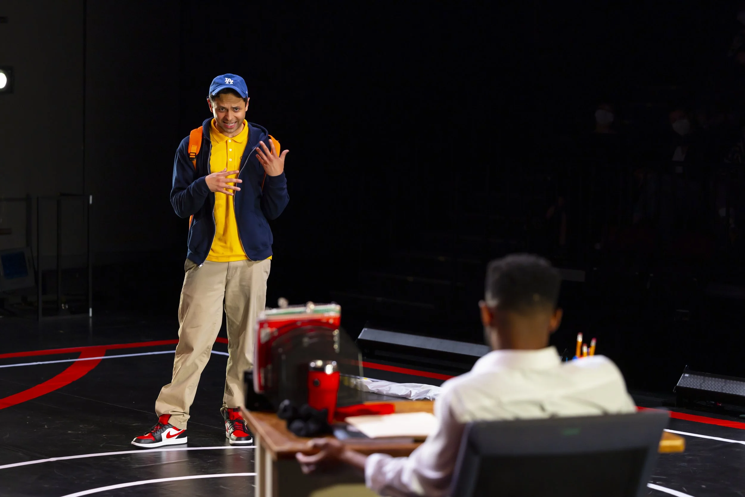 Color Boy DGSD 05-23 141.JPG