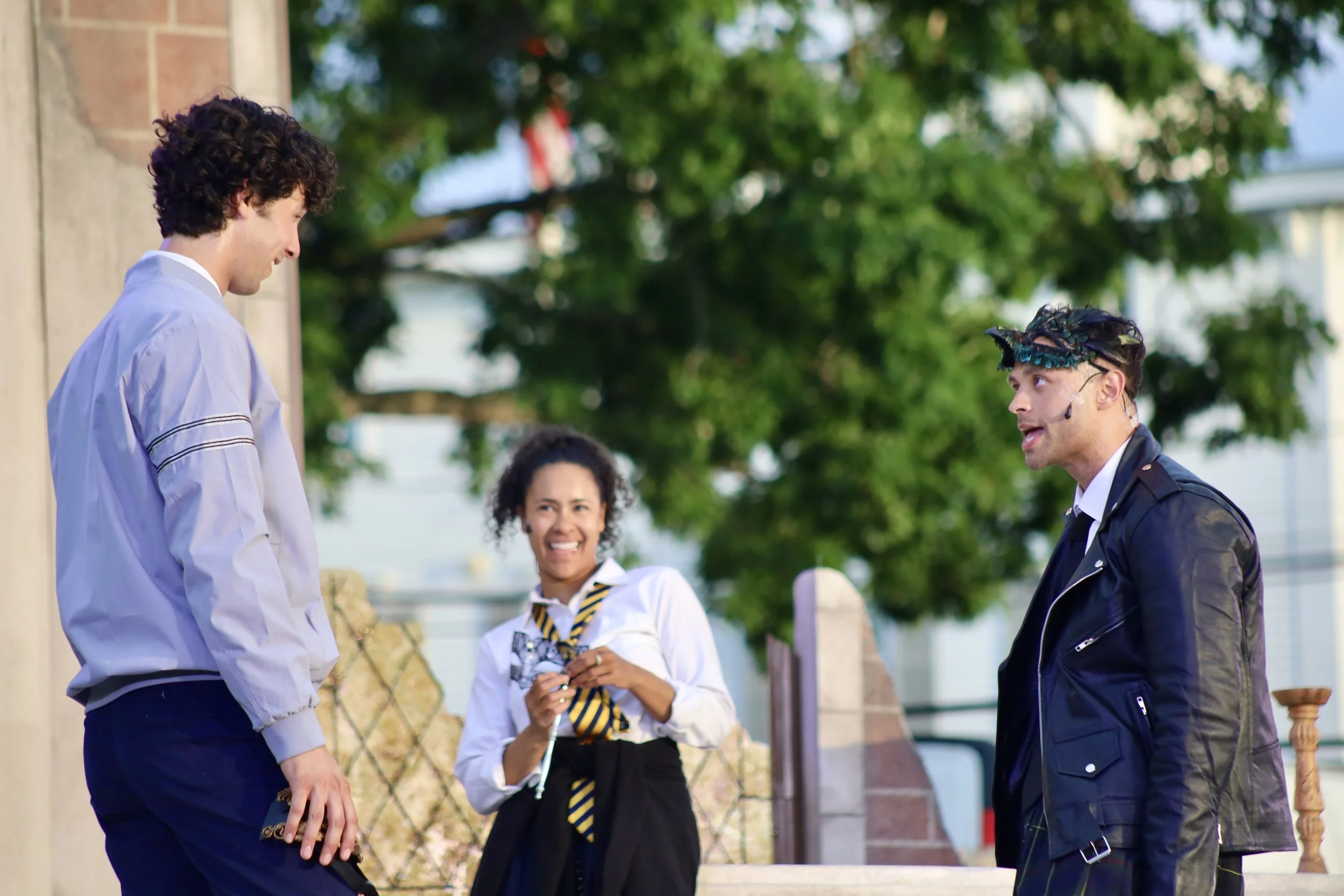 photo dec 01 2019, 4 45 18 am.JPG