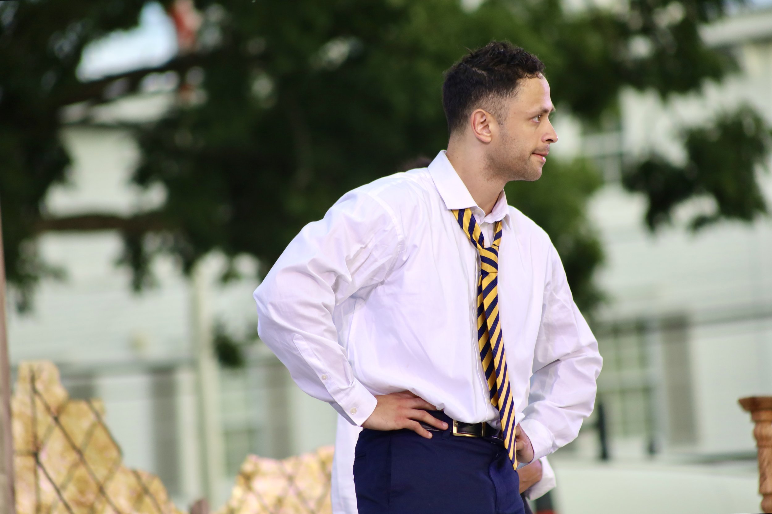 photo dec 01 2019, 4 32 22 am.JPG