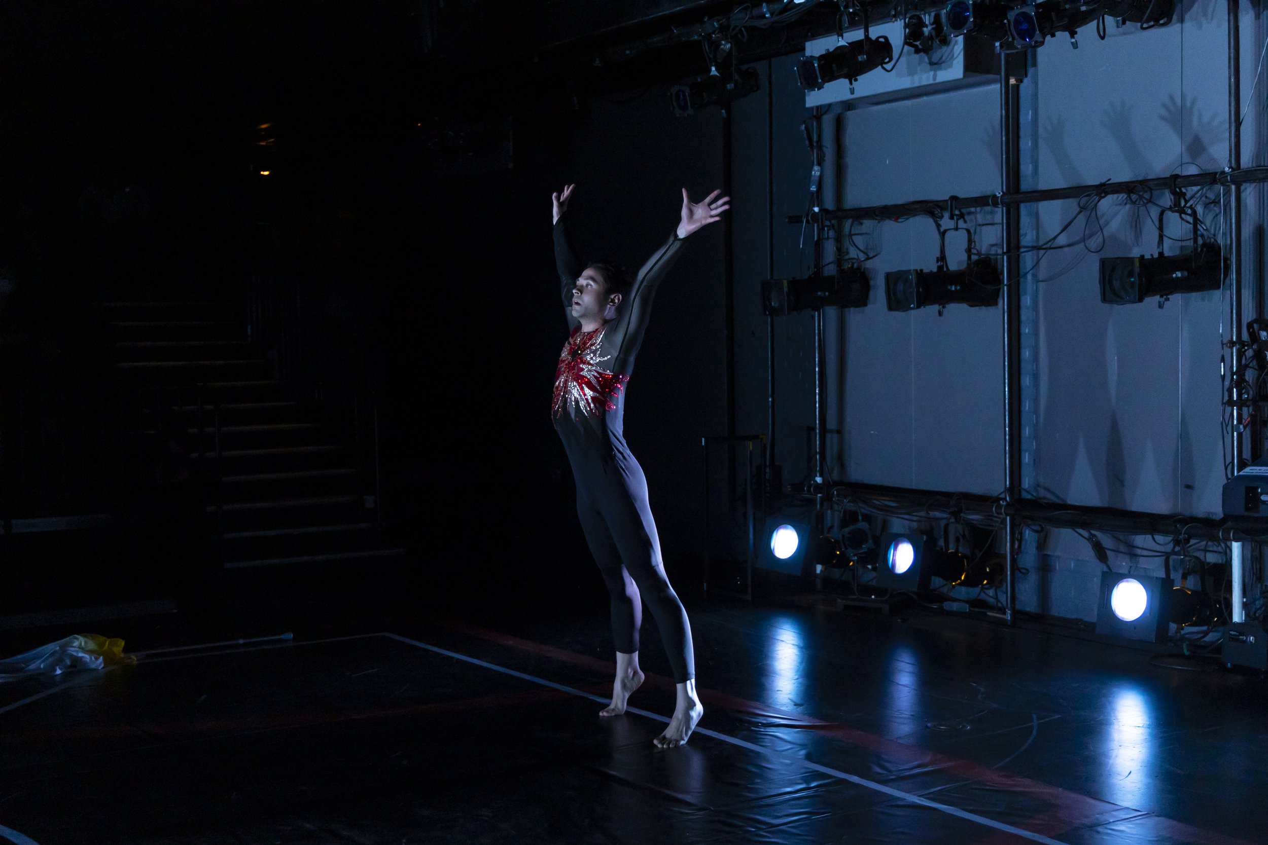 Color Boy DGSD 05-23 010.JPG