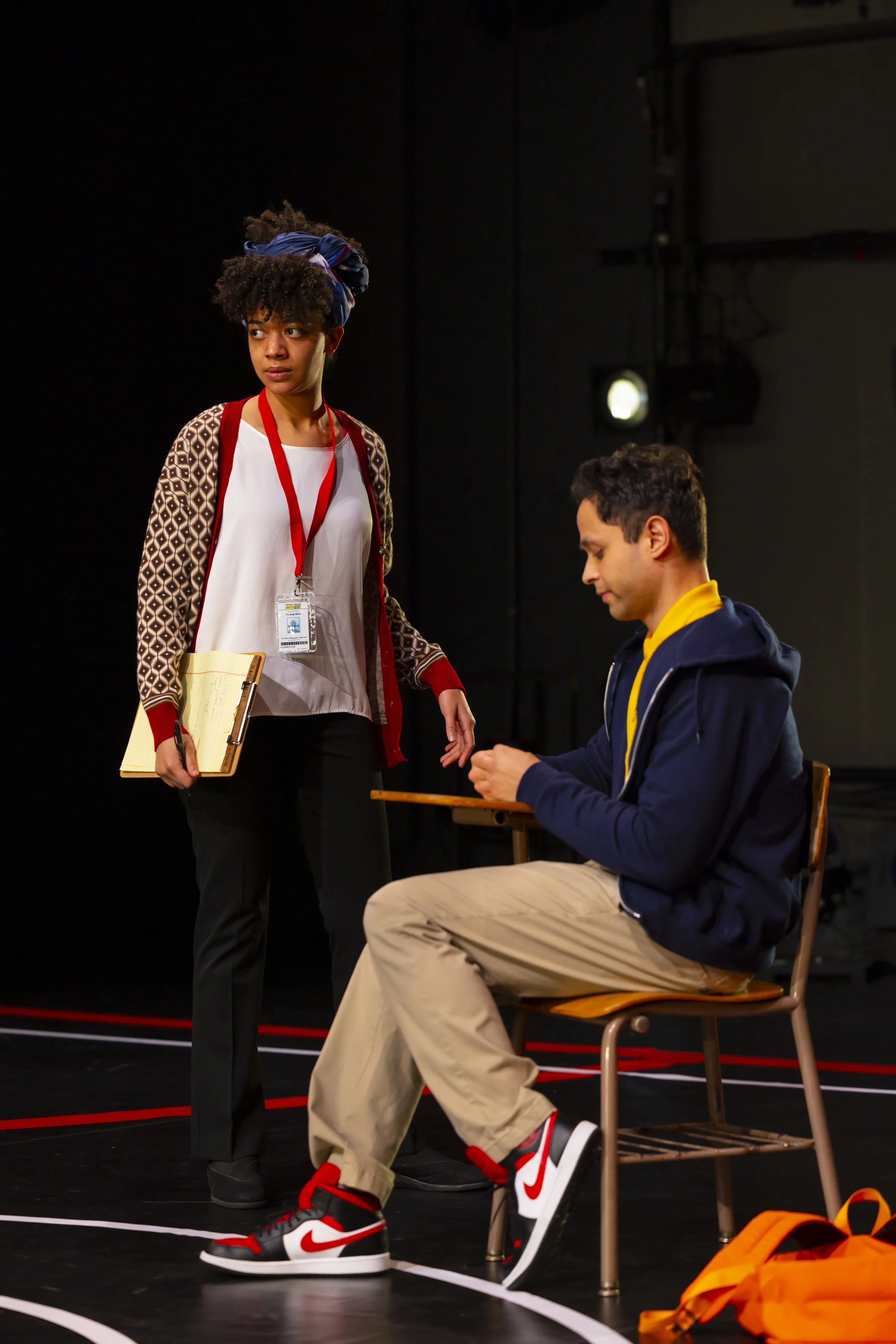 Color Boy DGSD 05-23 034.JPG