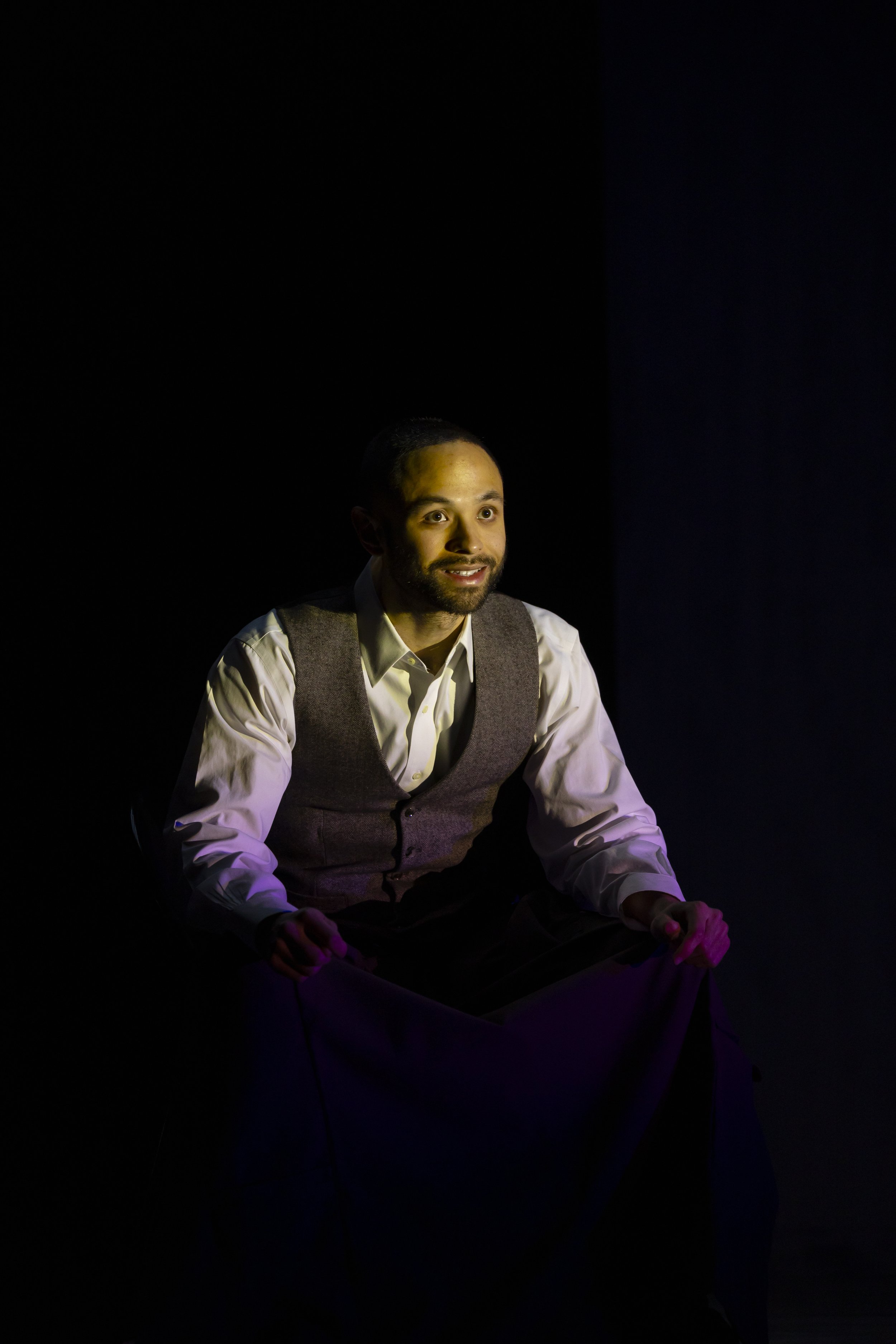 Cleansed DGSD 01-19  134.JPG