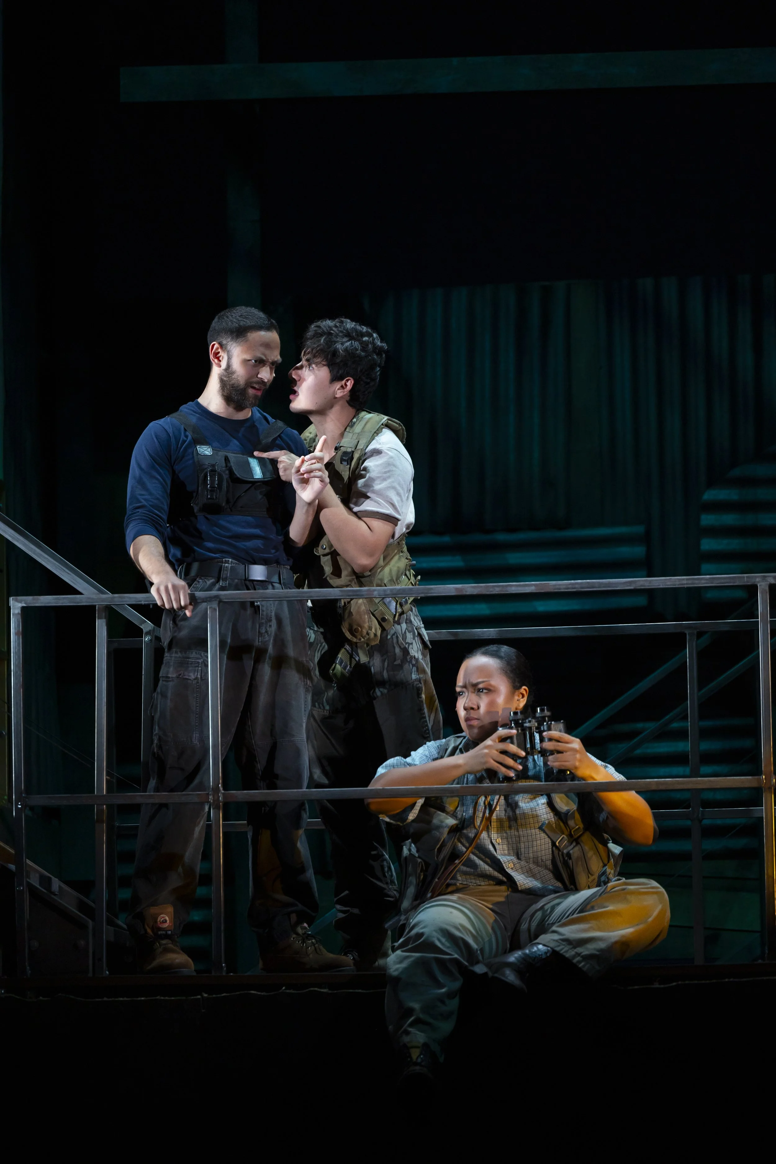 FUCKING A DGSD 10-23 144.JPG