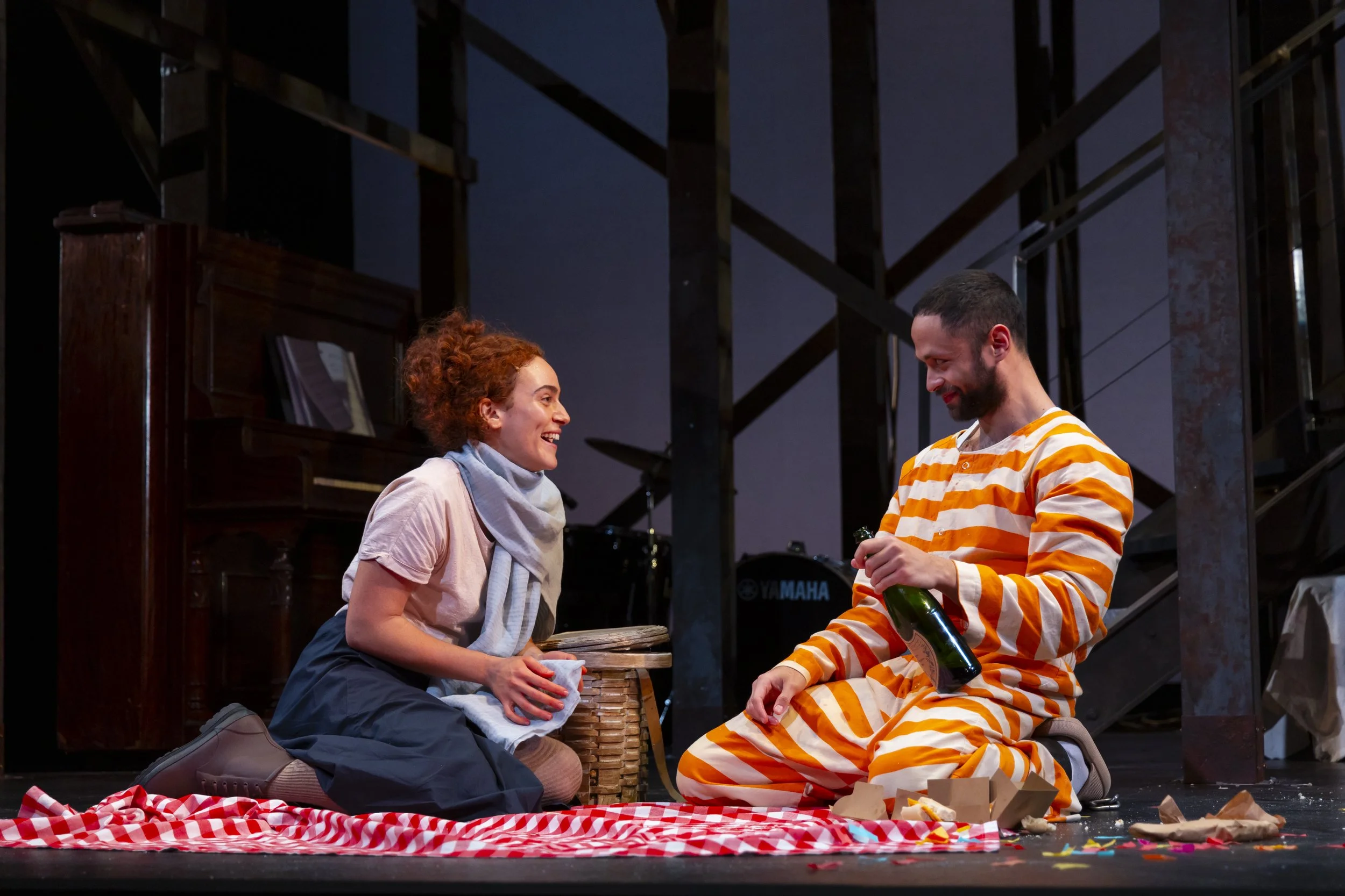 FUCKING A DGSD 10-23 172.JPG