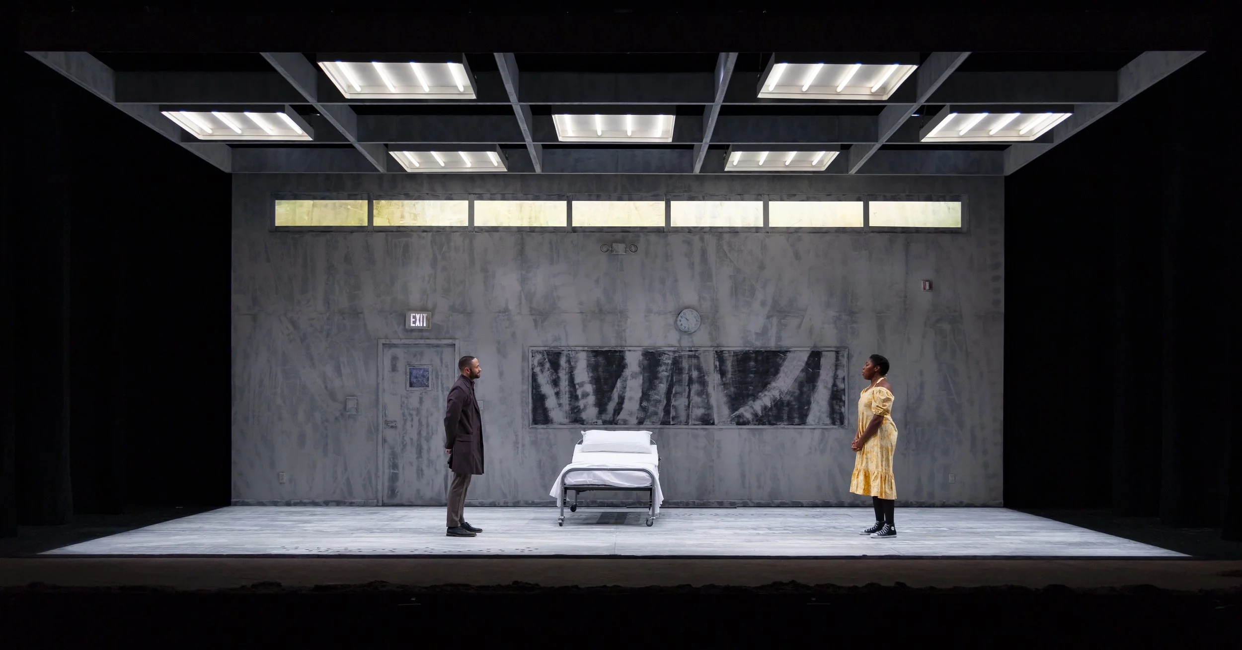 Cleansed DGSD 01-19  029.JPG