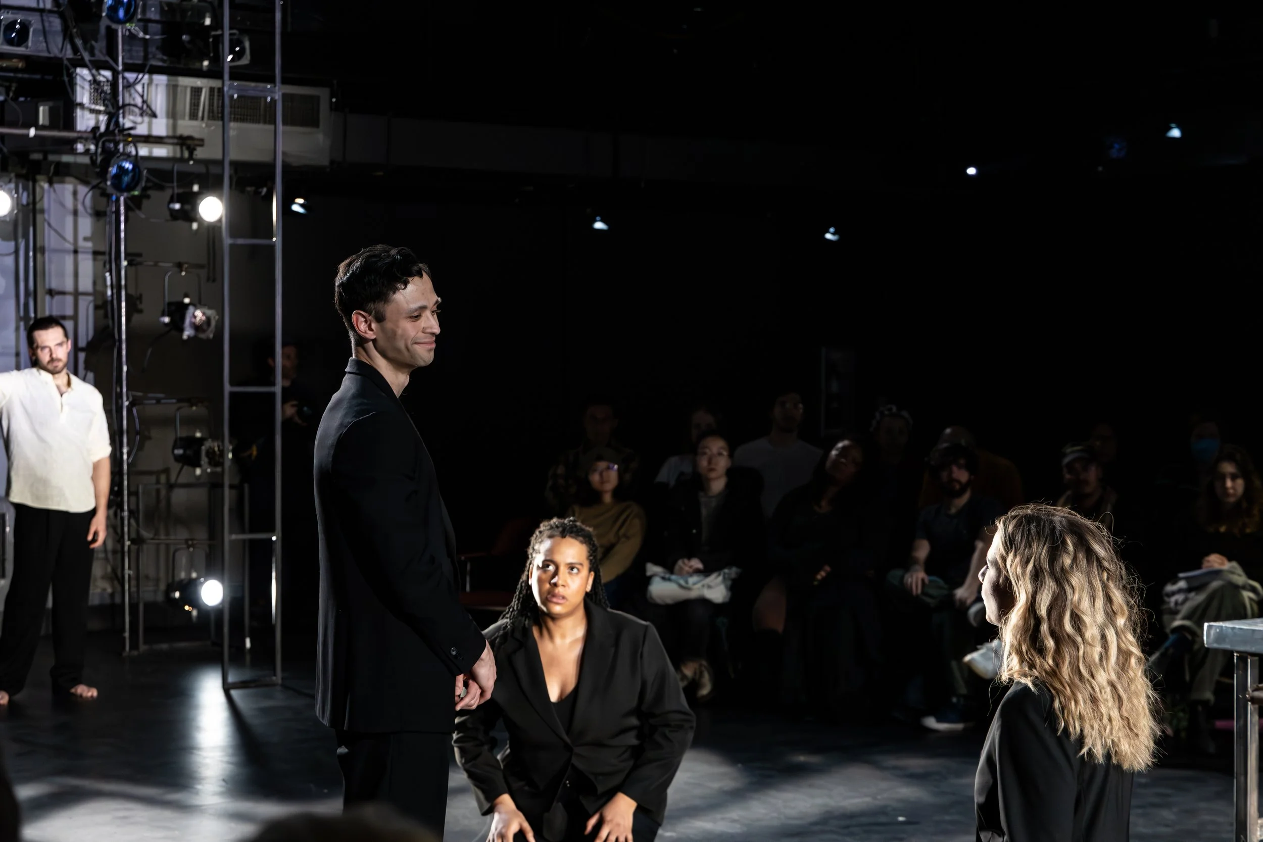 DGSD-2025-coriolanus-177.jpg