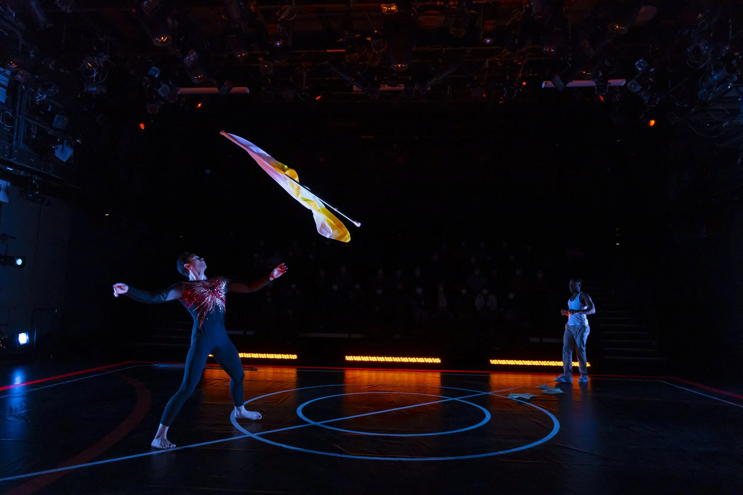 Color Boy DGSD 05-23 016.JPG