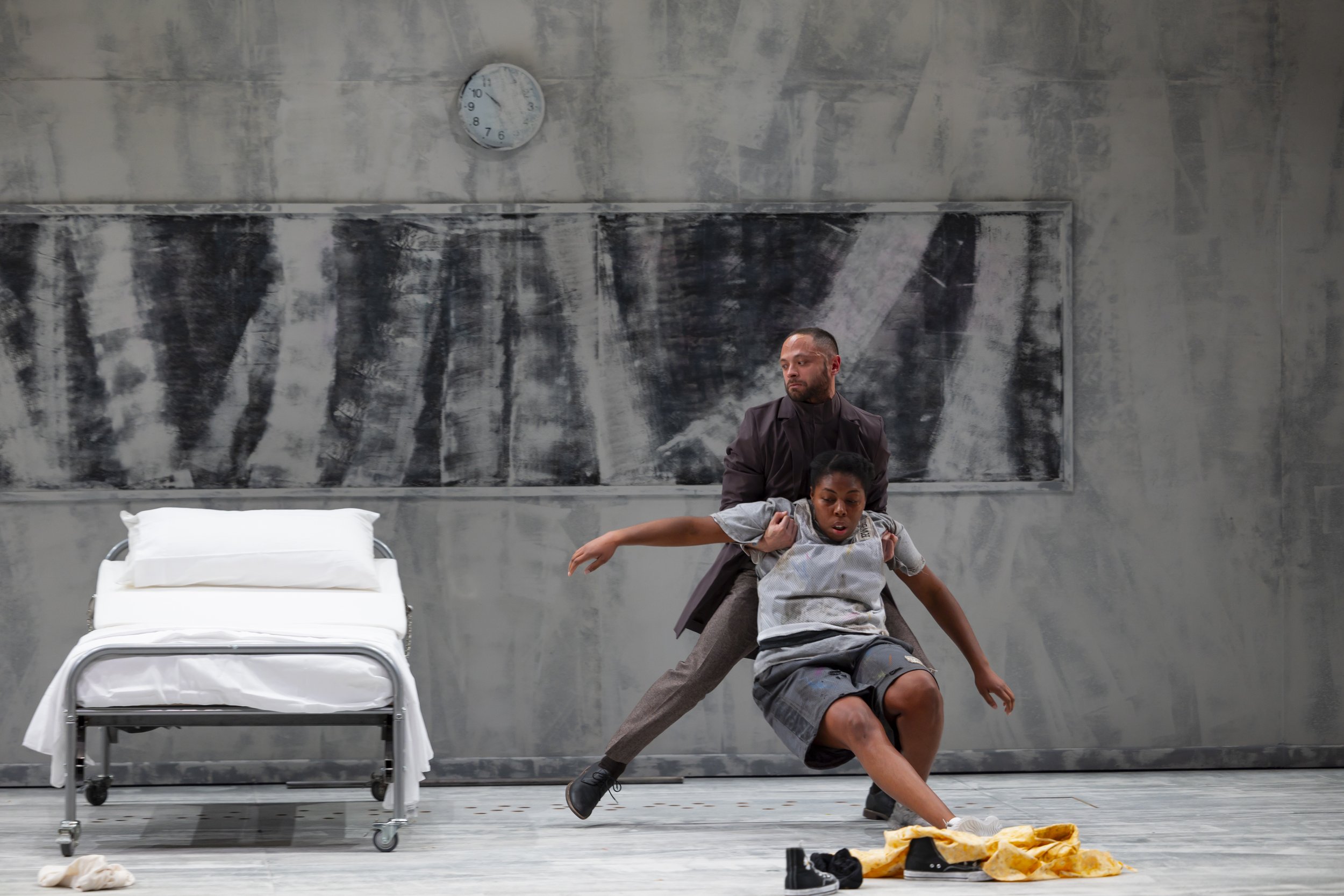 Cleansed DGSD 01-19  038.JPG