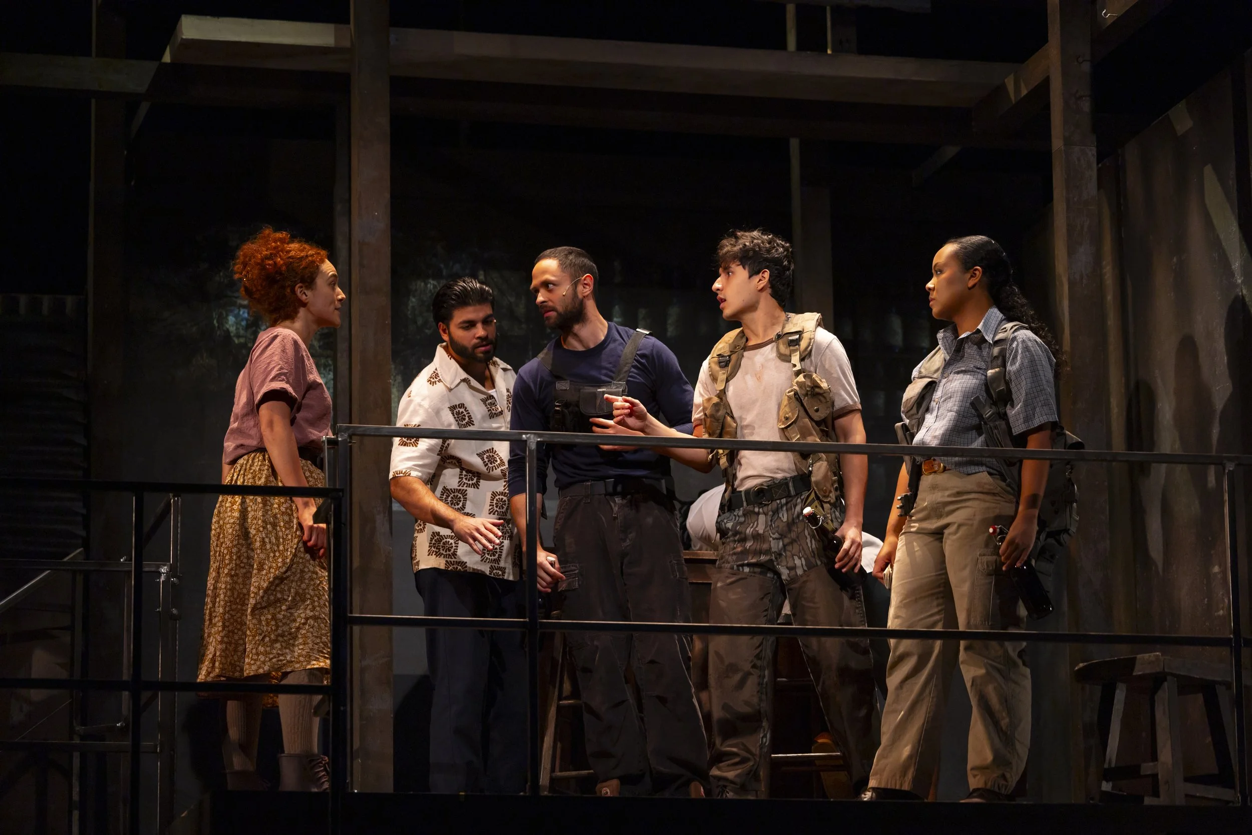 FUCKING A DGSD 10-23 076.JPG