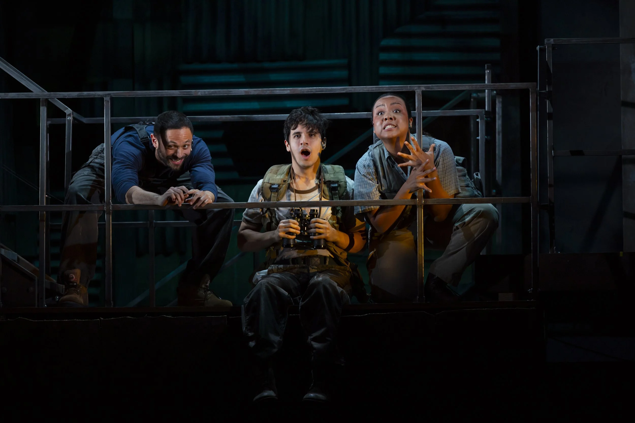 FUCKING A DGSD 10-23 149.JPG