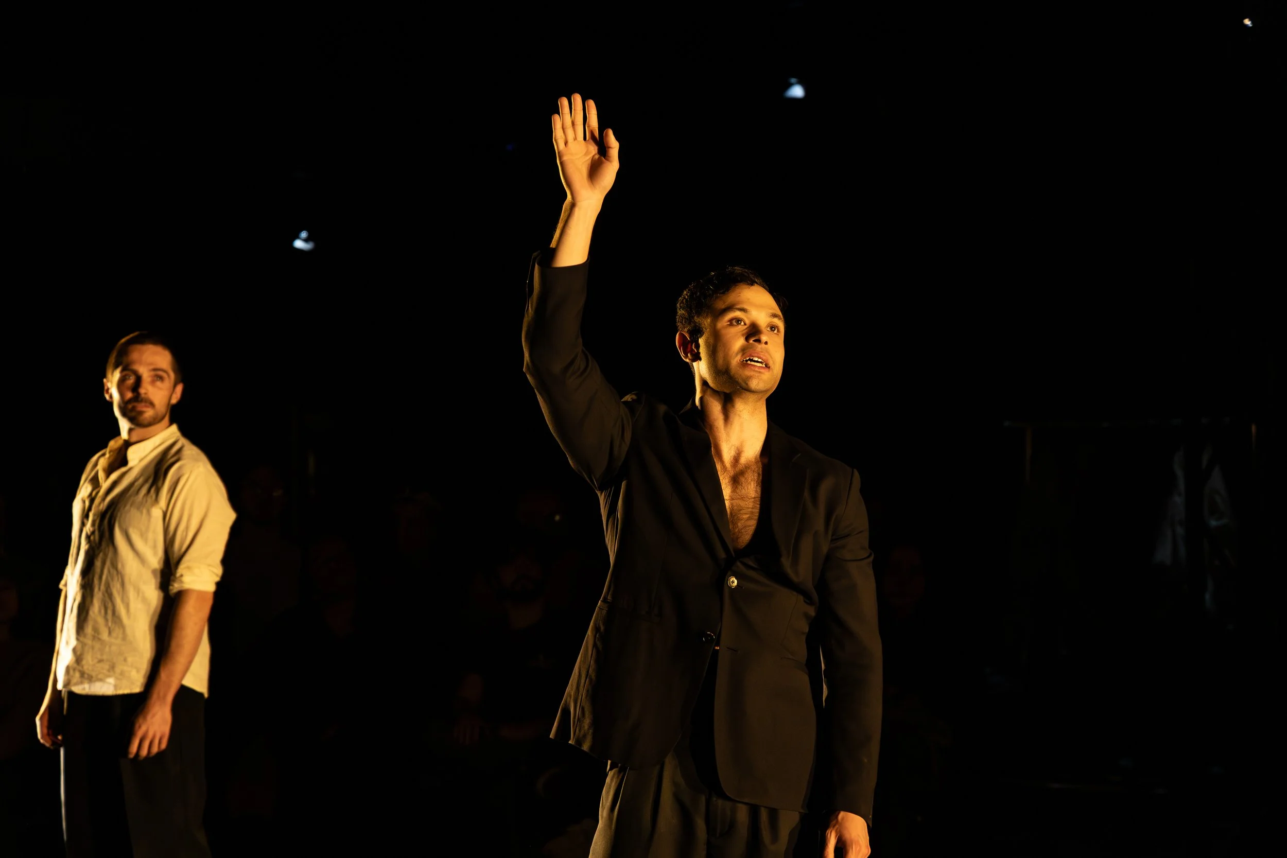 DGSD-2025-coriolanus-178.jpg