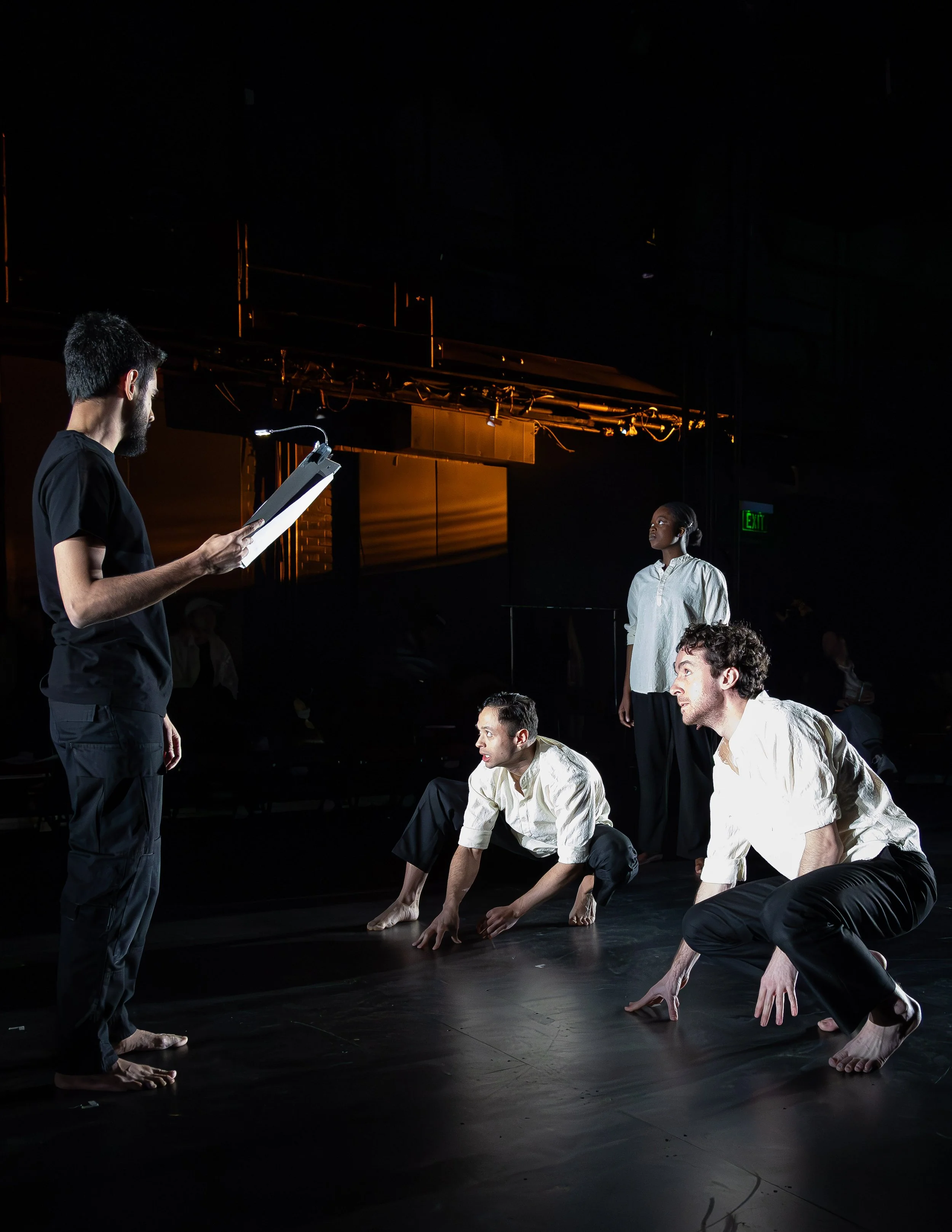 DGSD-SRP2-Coriolanus103.jpg