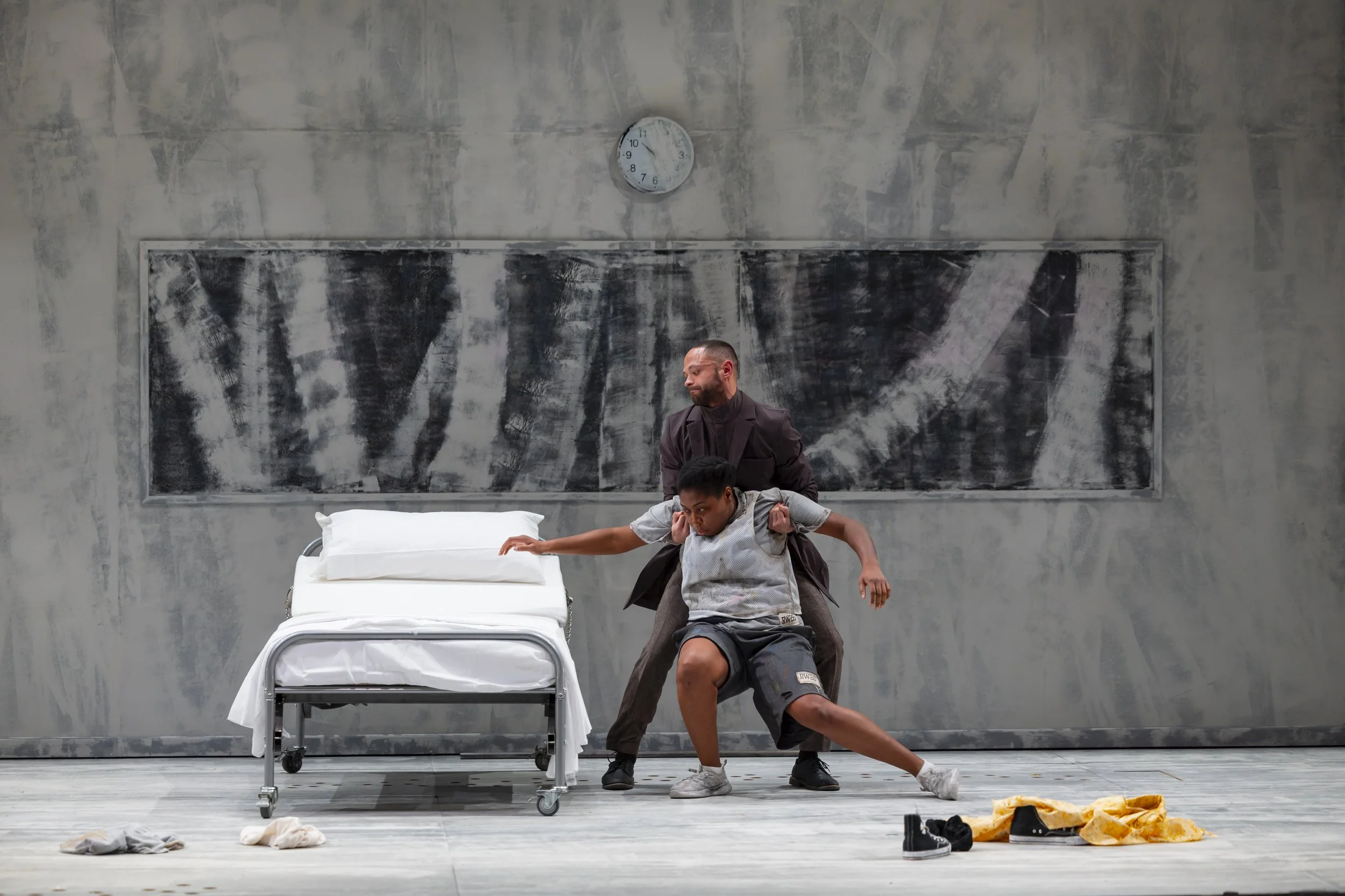 Cleansed DGSD 01-19  039.JPG