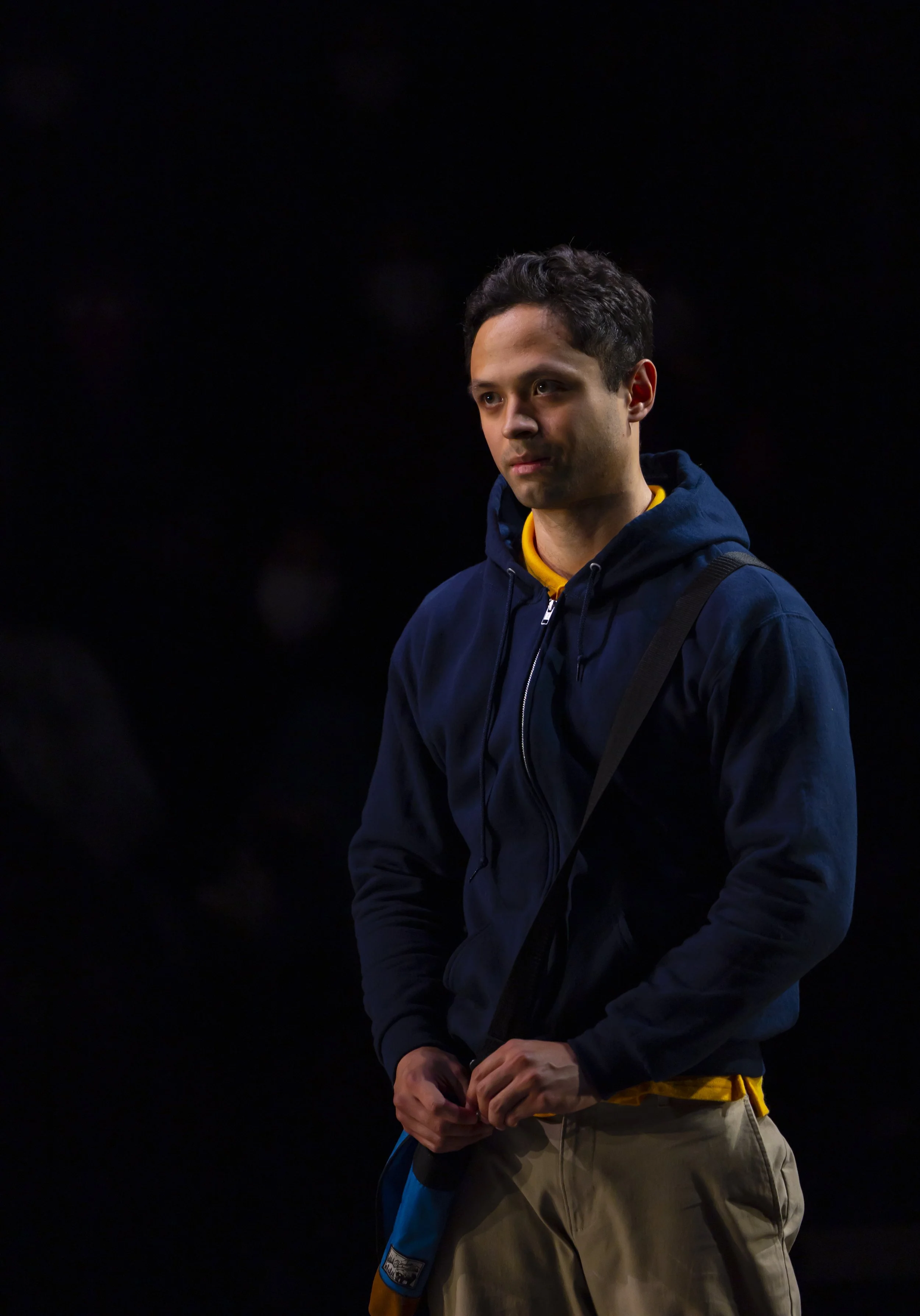 Color Boy DGSD 05-23 088.JPG