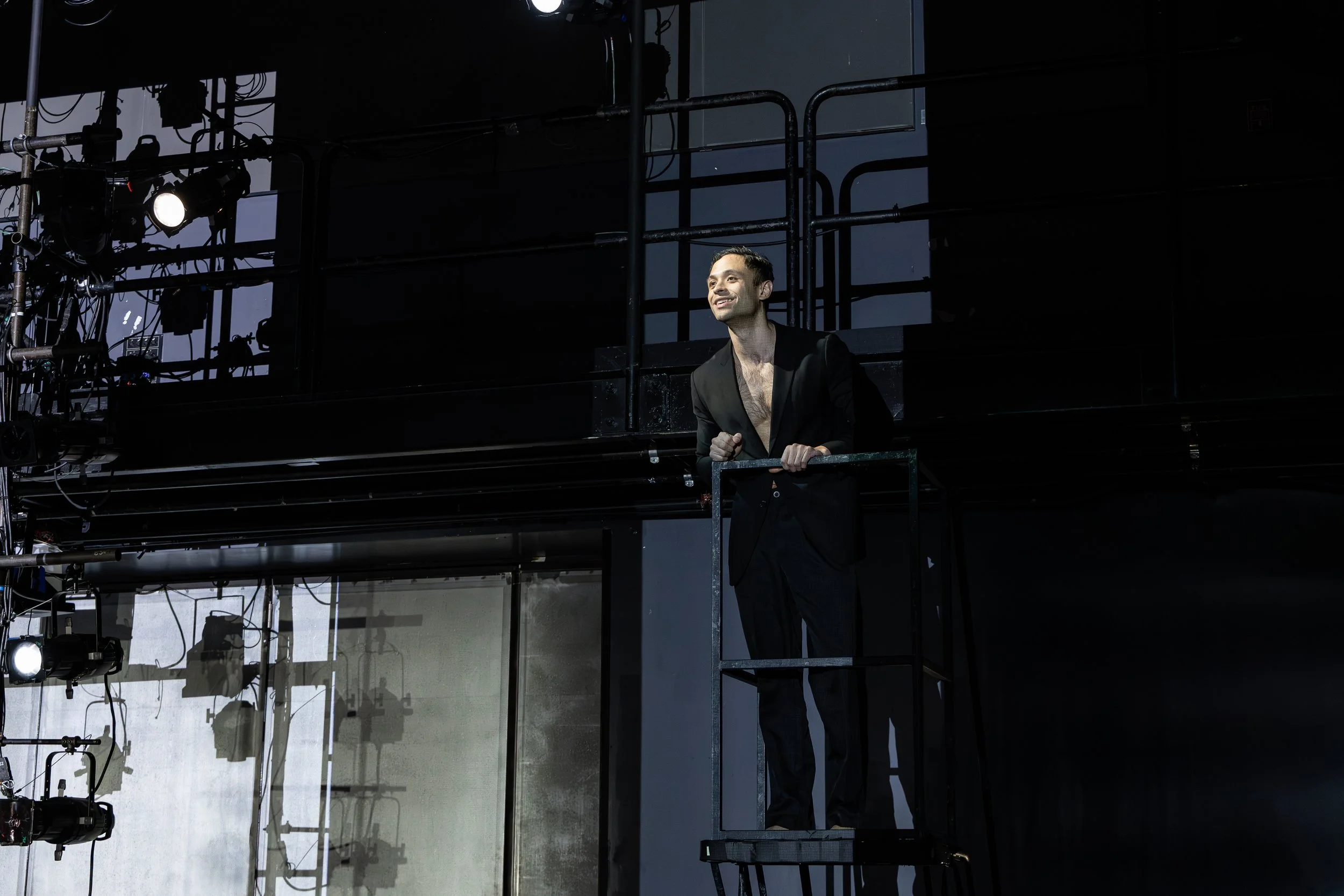 DGSD-2025-coriolanus-030.jpg