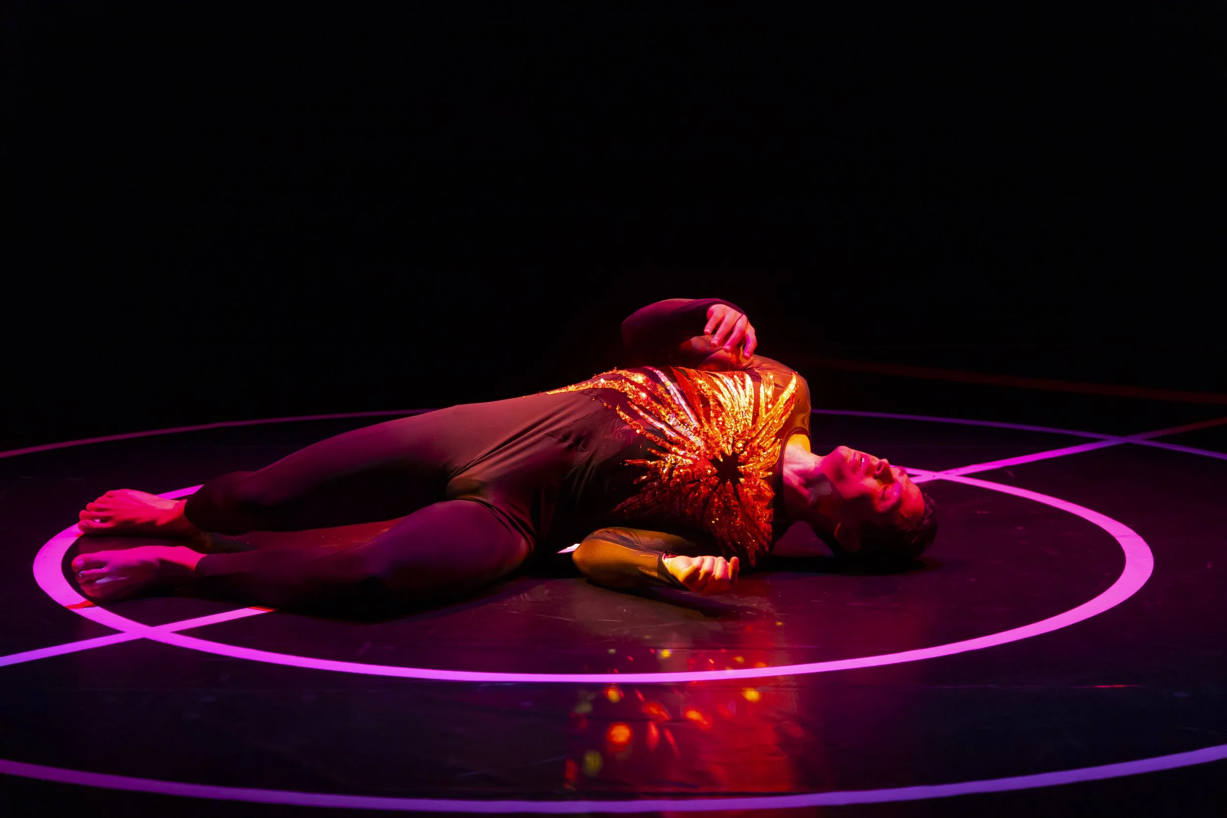 Color Boy DGSD 05-23 008.JPG