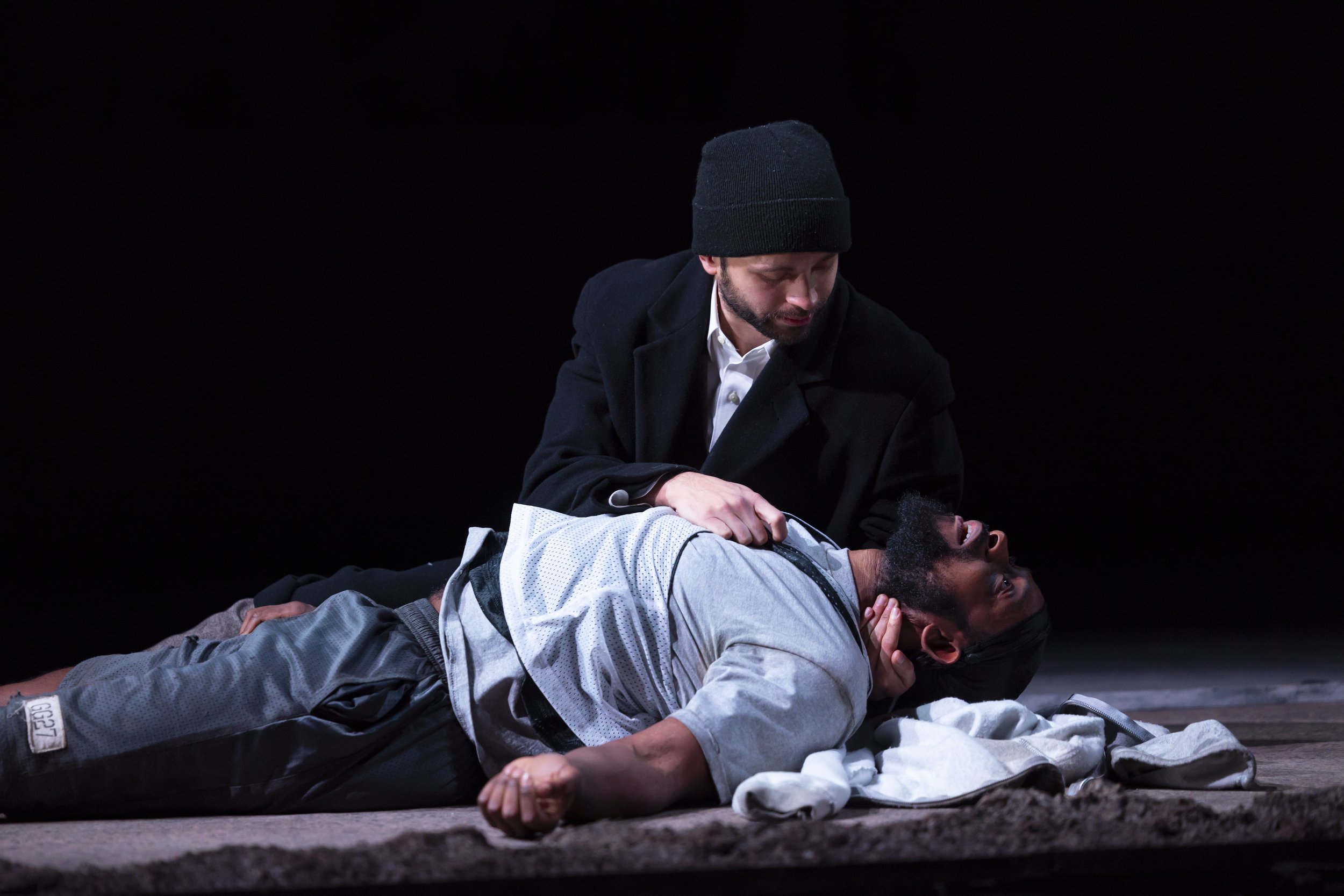 Cleansed DGSD 01-19  016.JPG