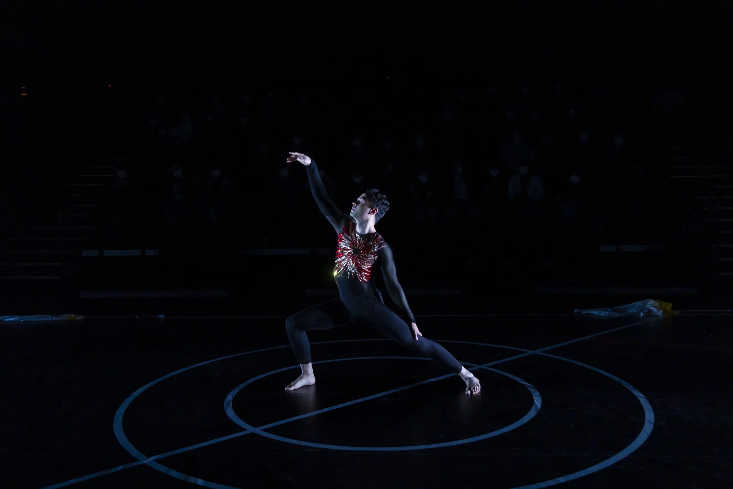 Color Boy DGSD 05-23 011.JPG