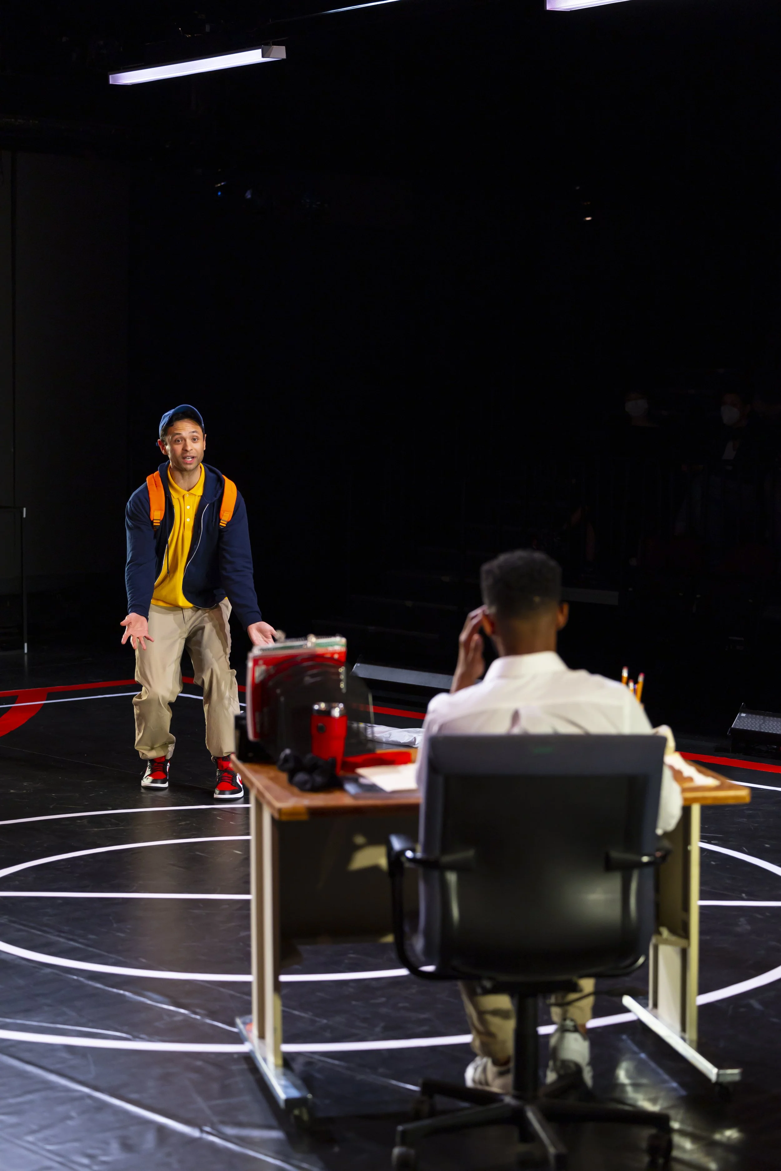 Color Boy DGSD 05-23 140.JPG