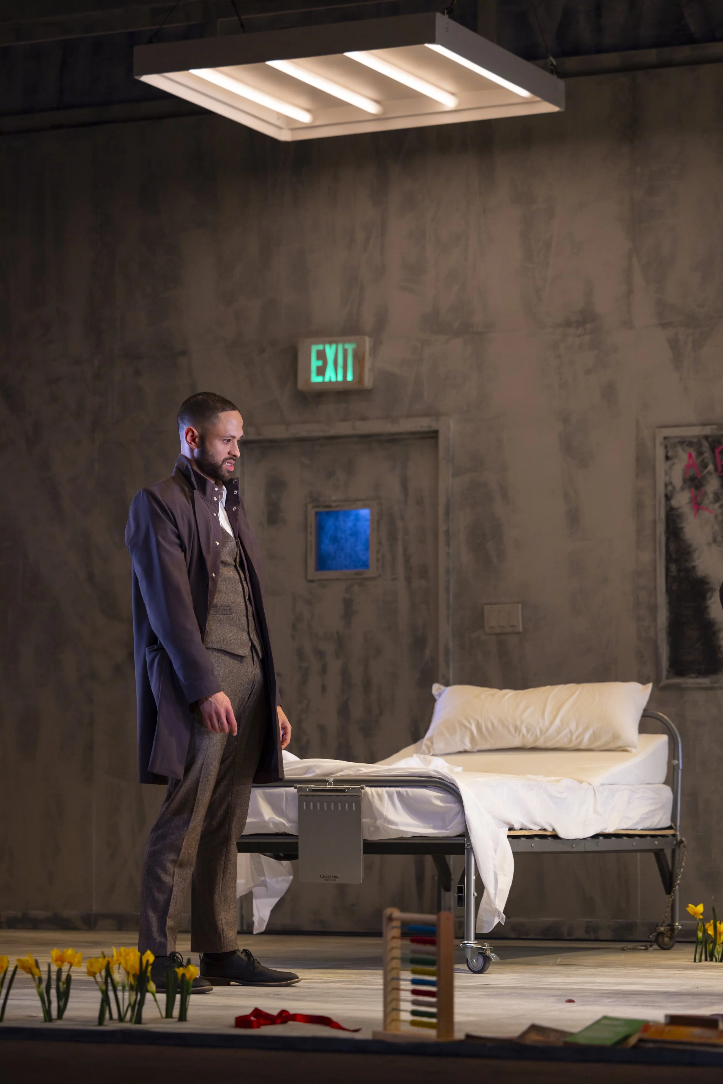 Cleansed DGSD 01-19  271.JPG