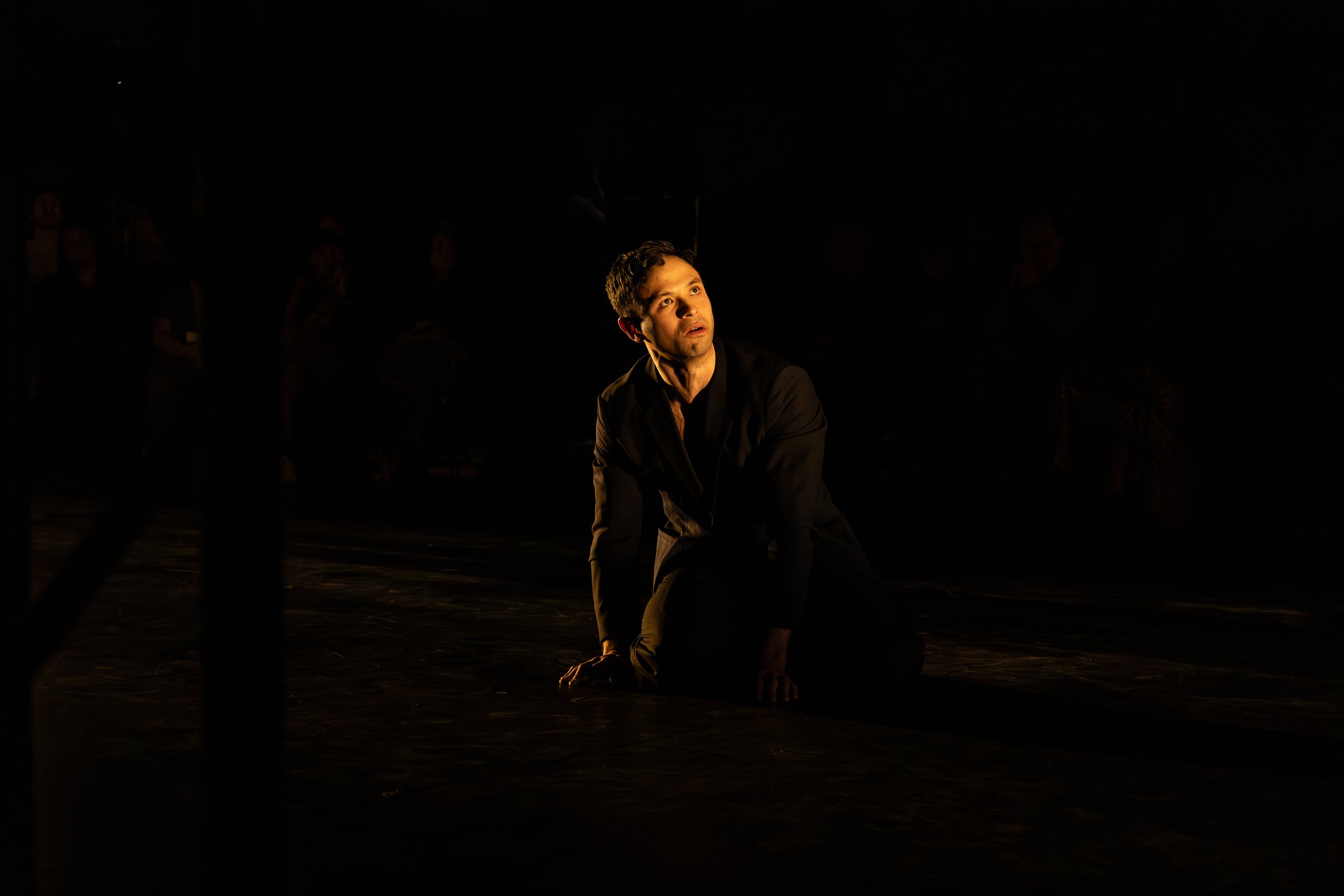 DGSD-2025-coriolanus-182.jpg