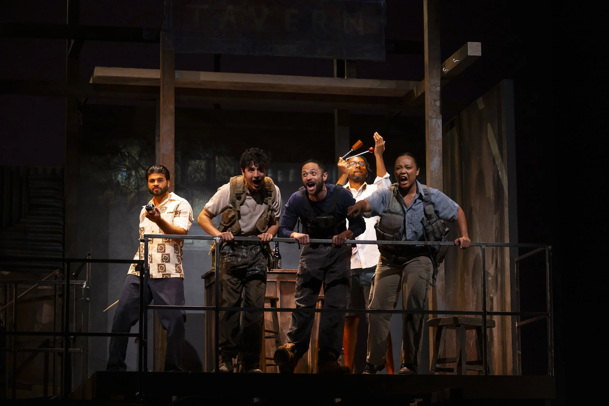 FUCKING A DGSD 10-23 071.JPG