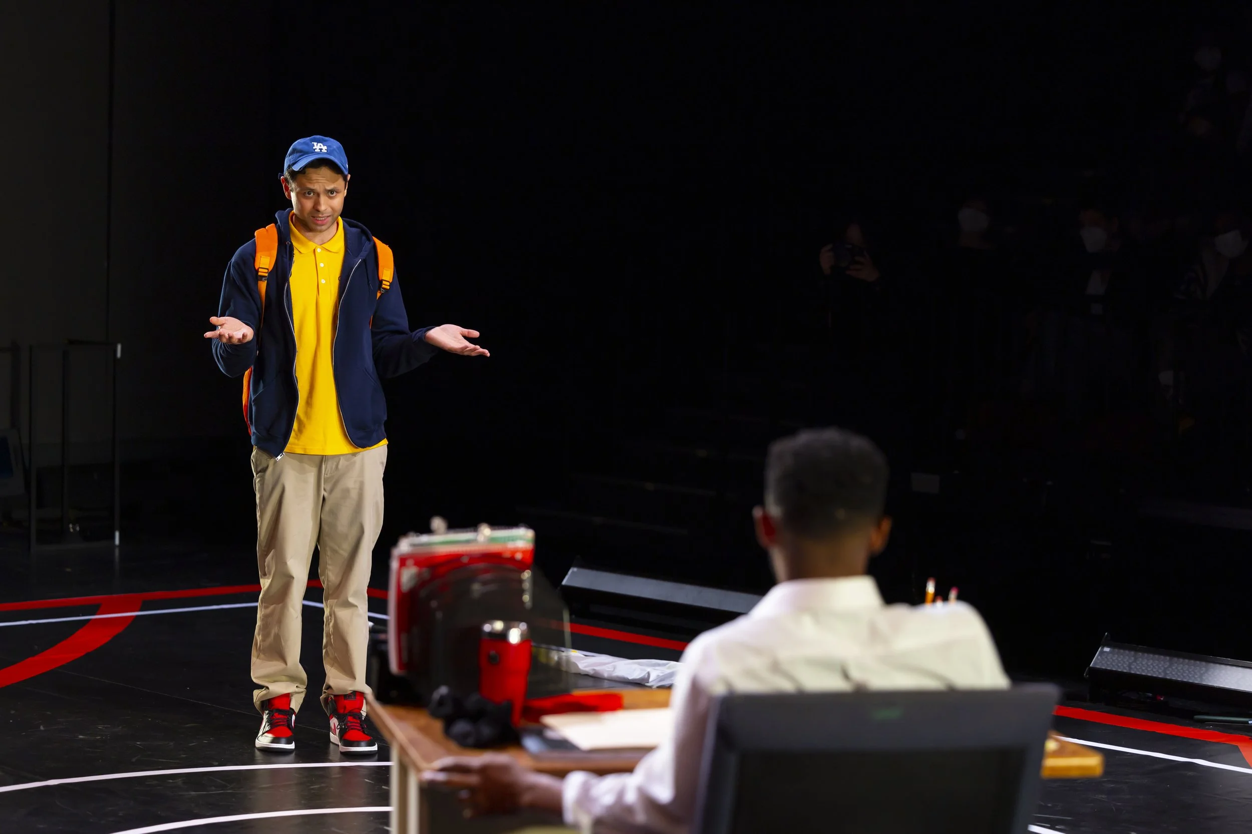 Color Boy DGSD 05-23 143.JPG