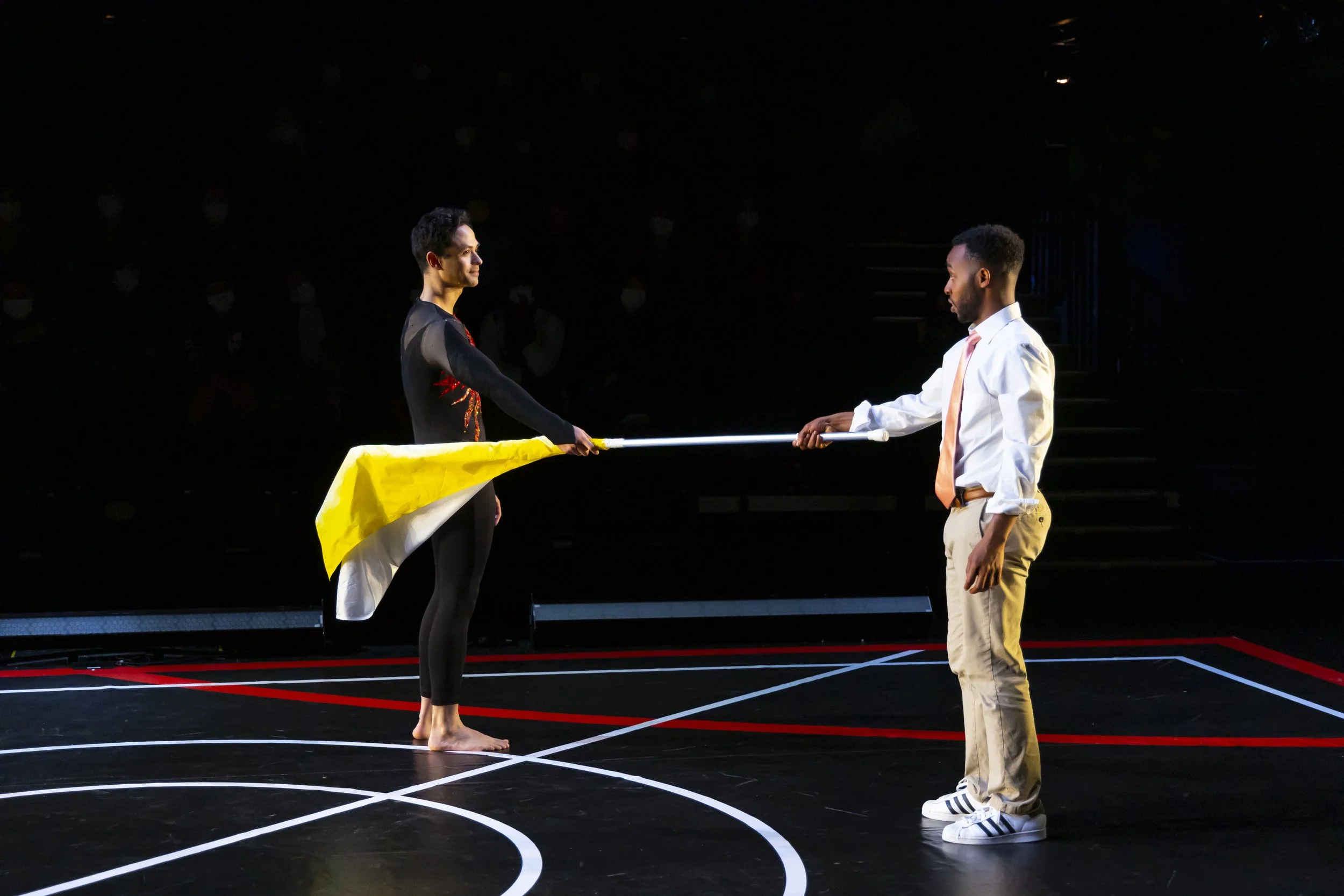 Color Boy DGSD 05-23 284.JPG