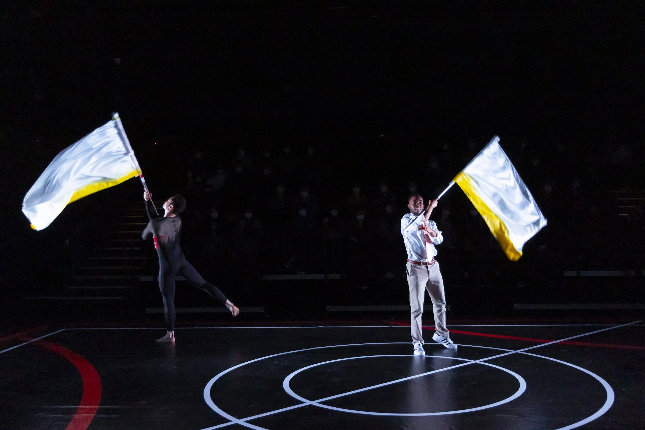 Color Boy DGSD 05-23 287.JPG