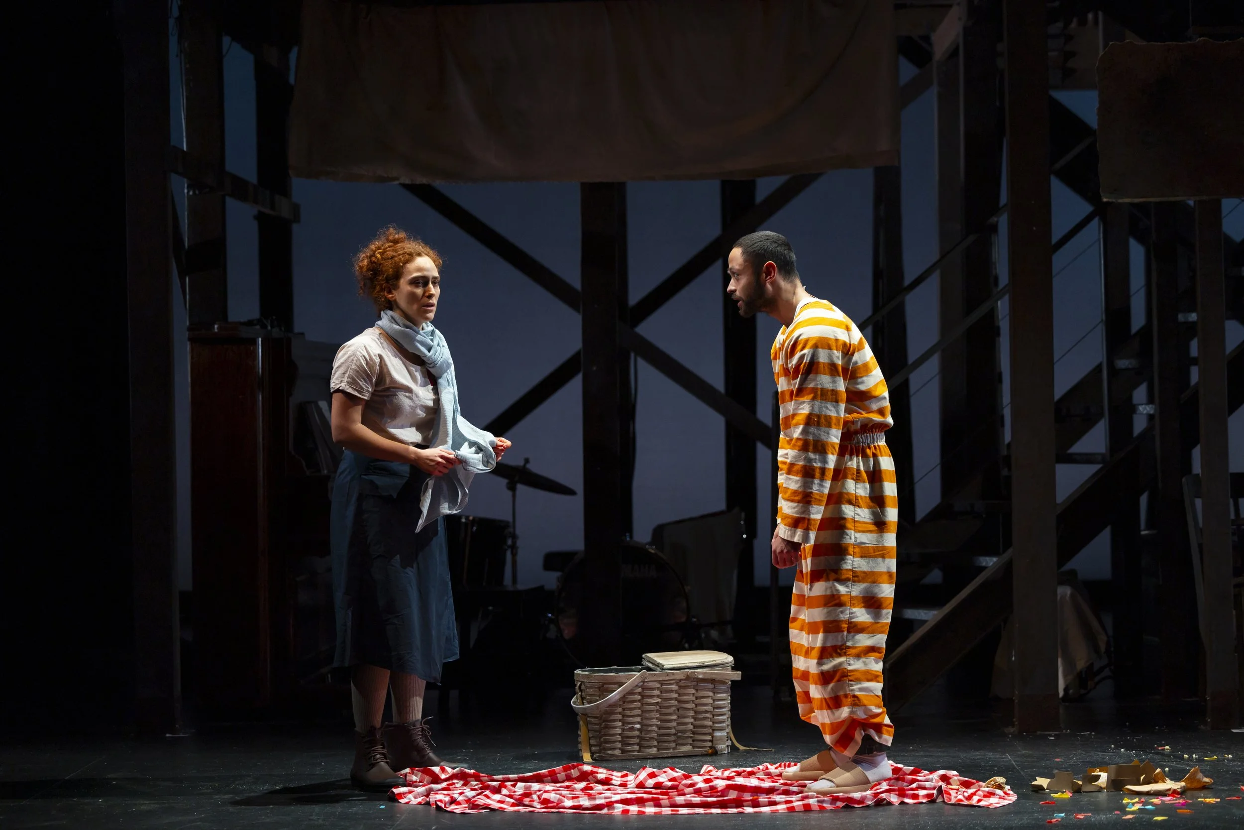 FUCKING A DGSD 10-23 174.JPG