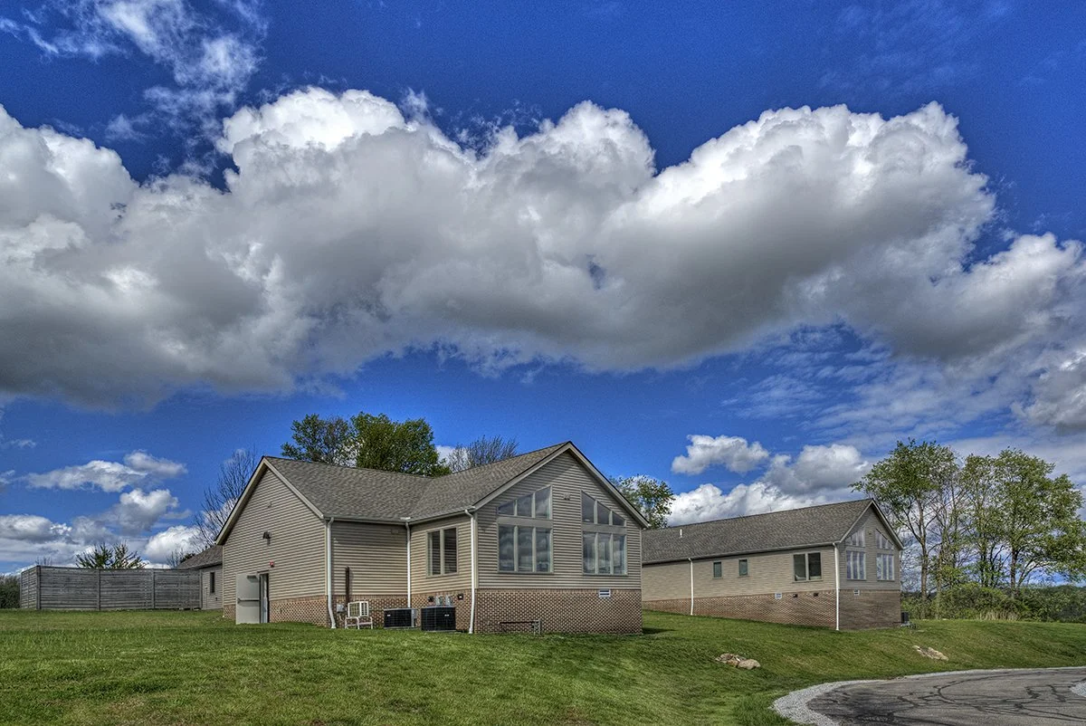 Geauga Transitional Living Center resized (25).jpg