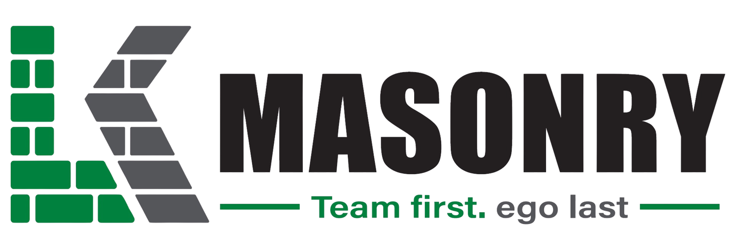 L K Masonry