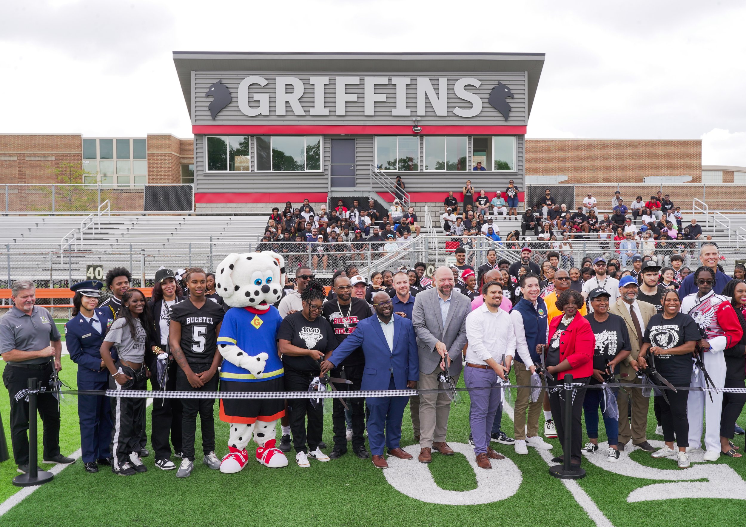 BUCHTEL-FINAL-RIBBON.jpg