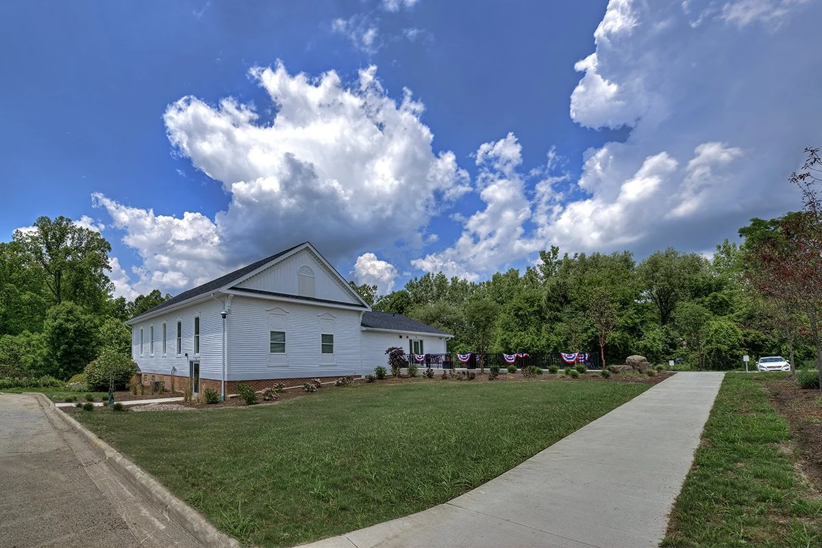 Bainbridge Town Hall resized (17).jpg