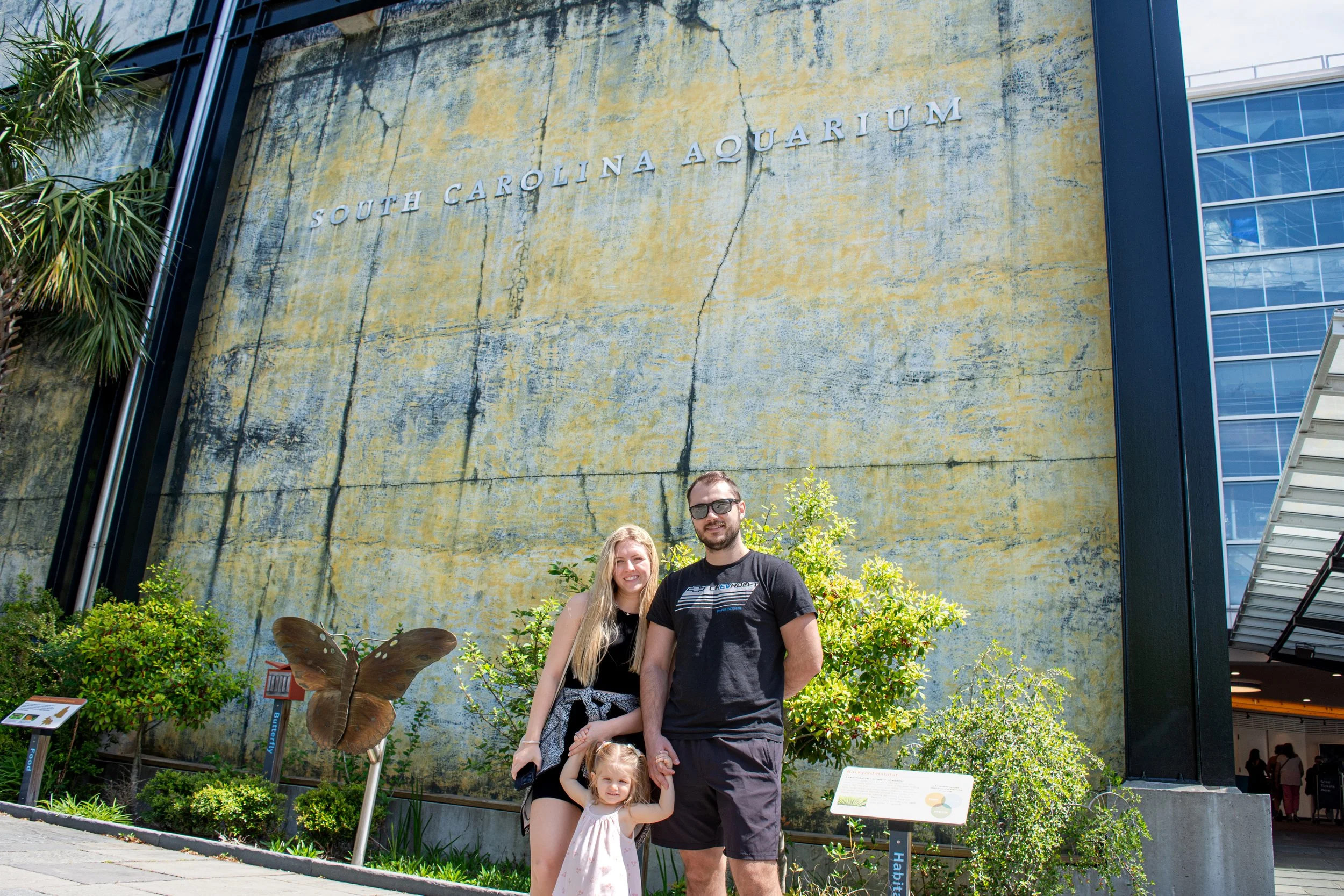 Aquarium Visit with Bri and Andrei-04.jpg