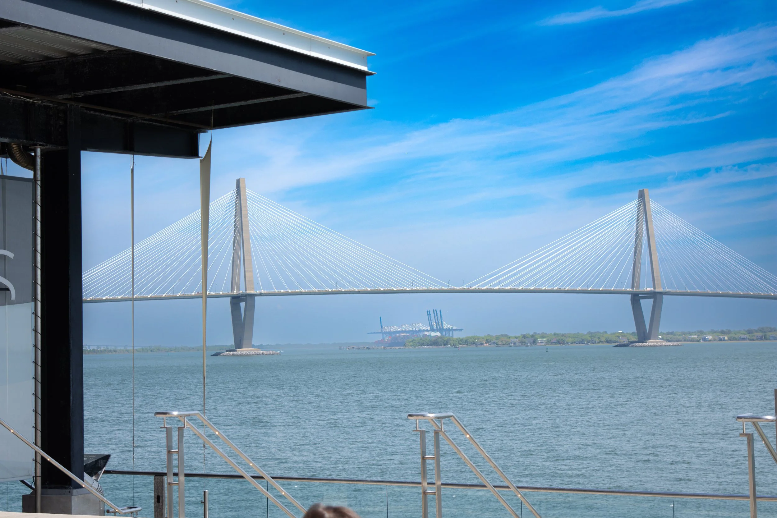 Aquarium Visit with Bri and Andrei-07.jpg