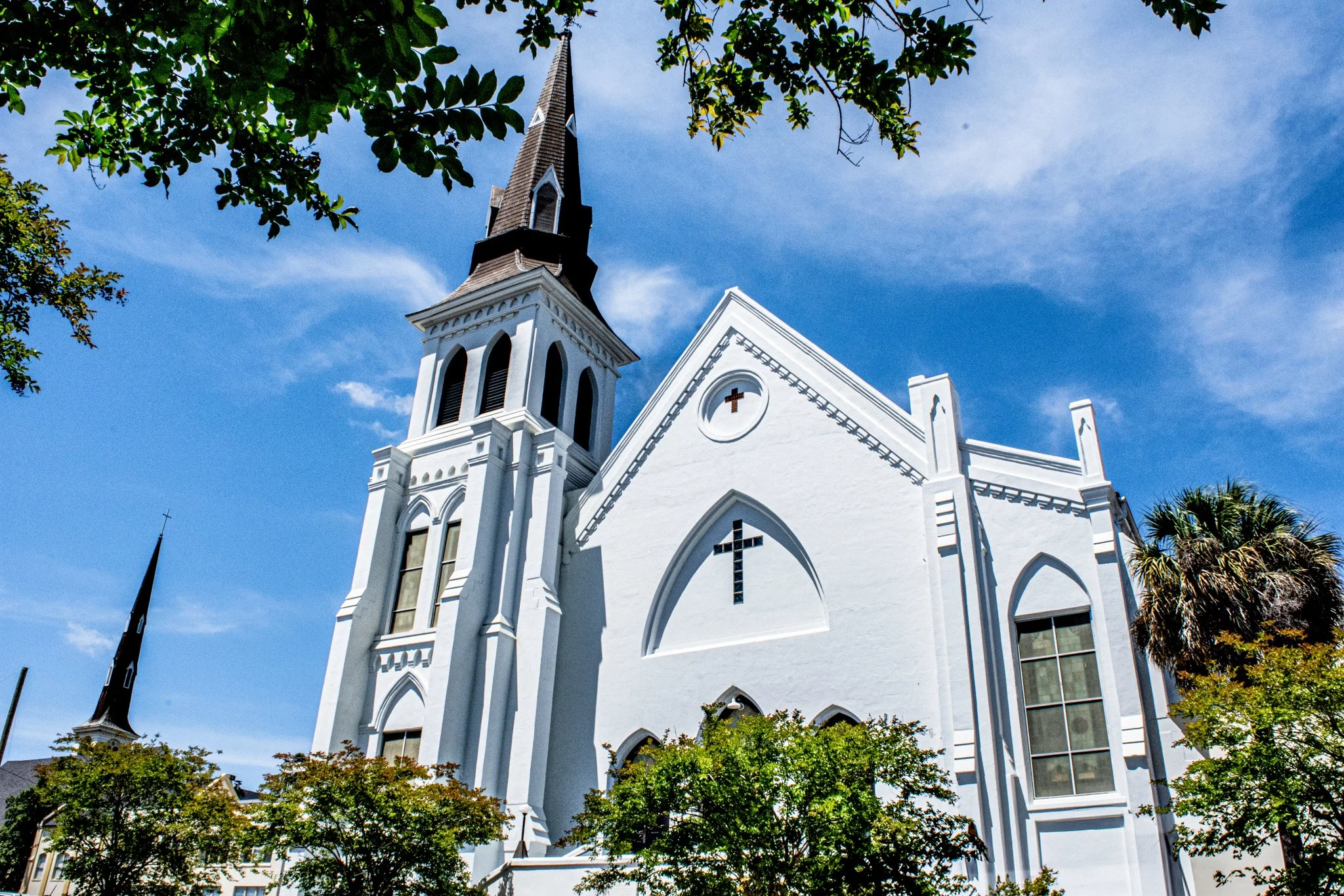 Mother Emmanuel .jpg