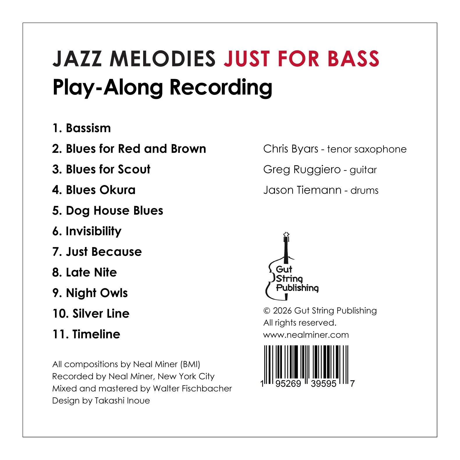 Play-Along Cover Back website.jpg