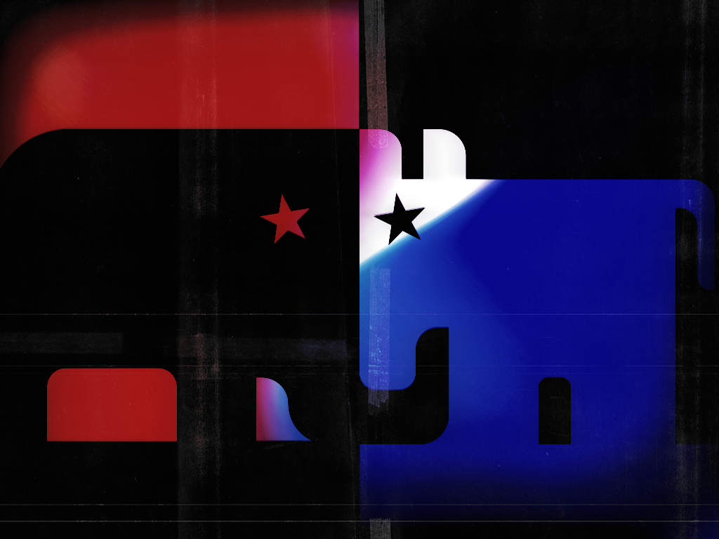 Who’s Running For Governor, and What Are Their Plans For The Inland Empire?