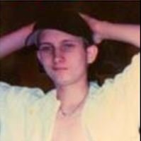 Nicholas Harley Shinn - 2003