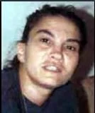 Janet Diane Baker - 2000