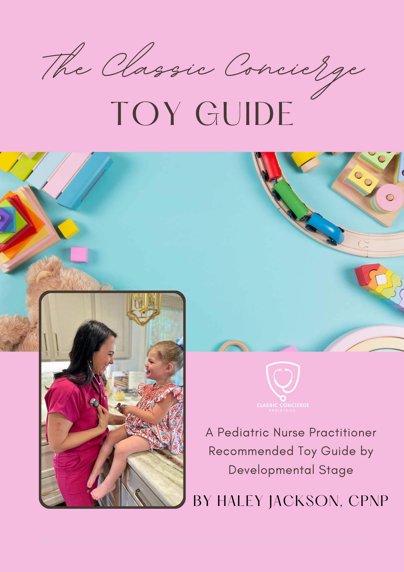 The Classic Toy Guide-2.png
